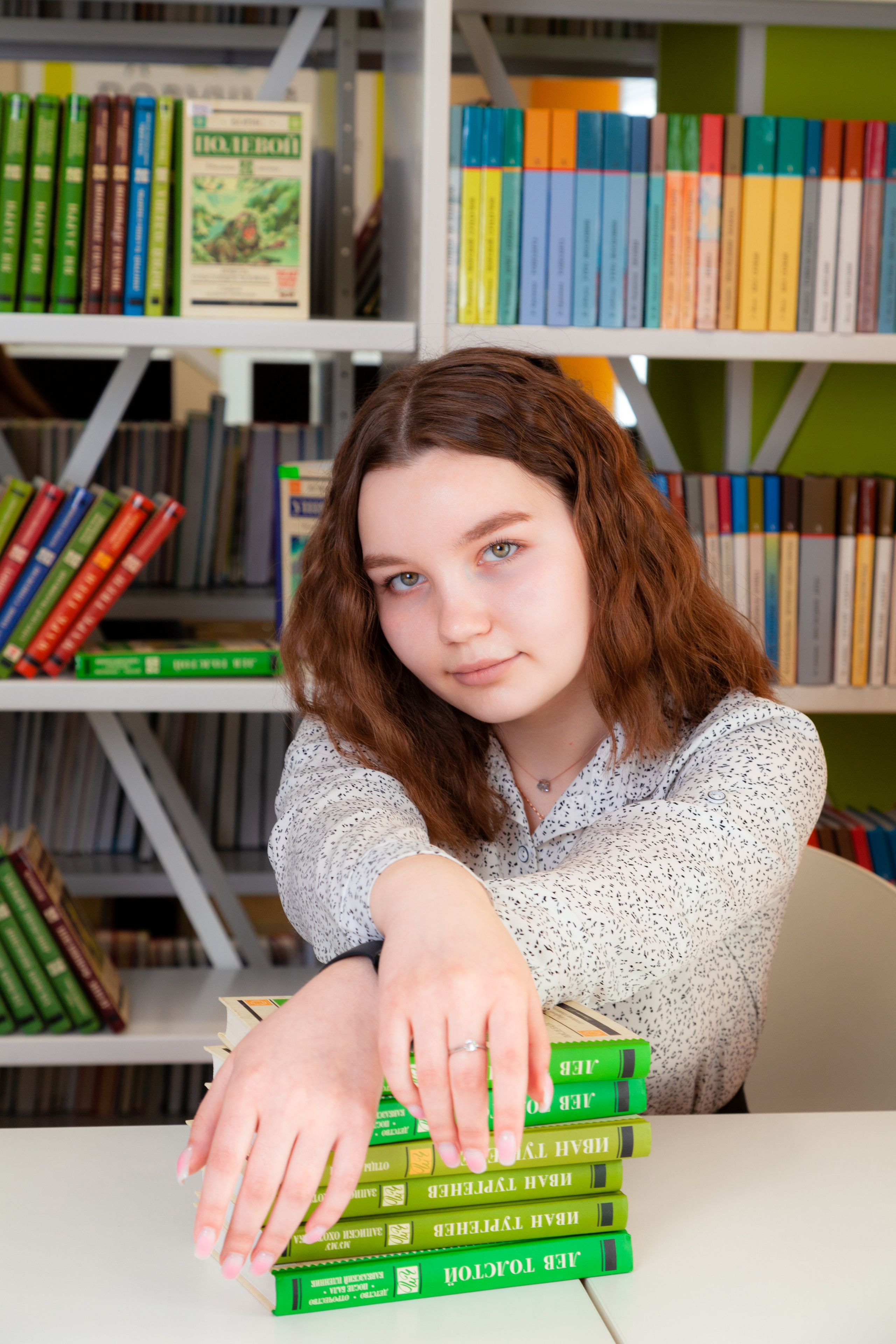 11 Класс Школа № 1 Выпуск 2023. Фотограф Нечипоренко Иван