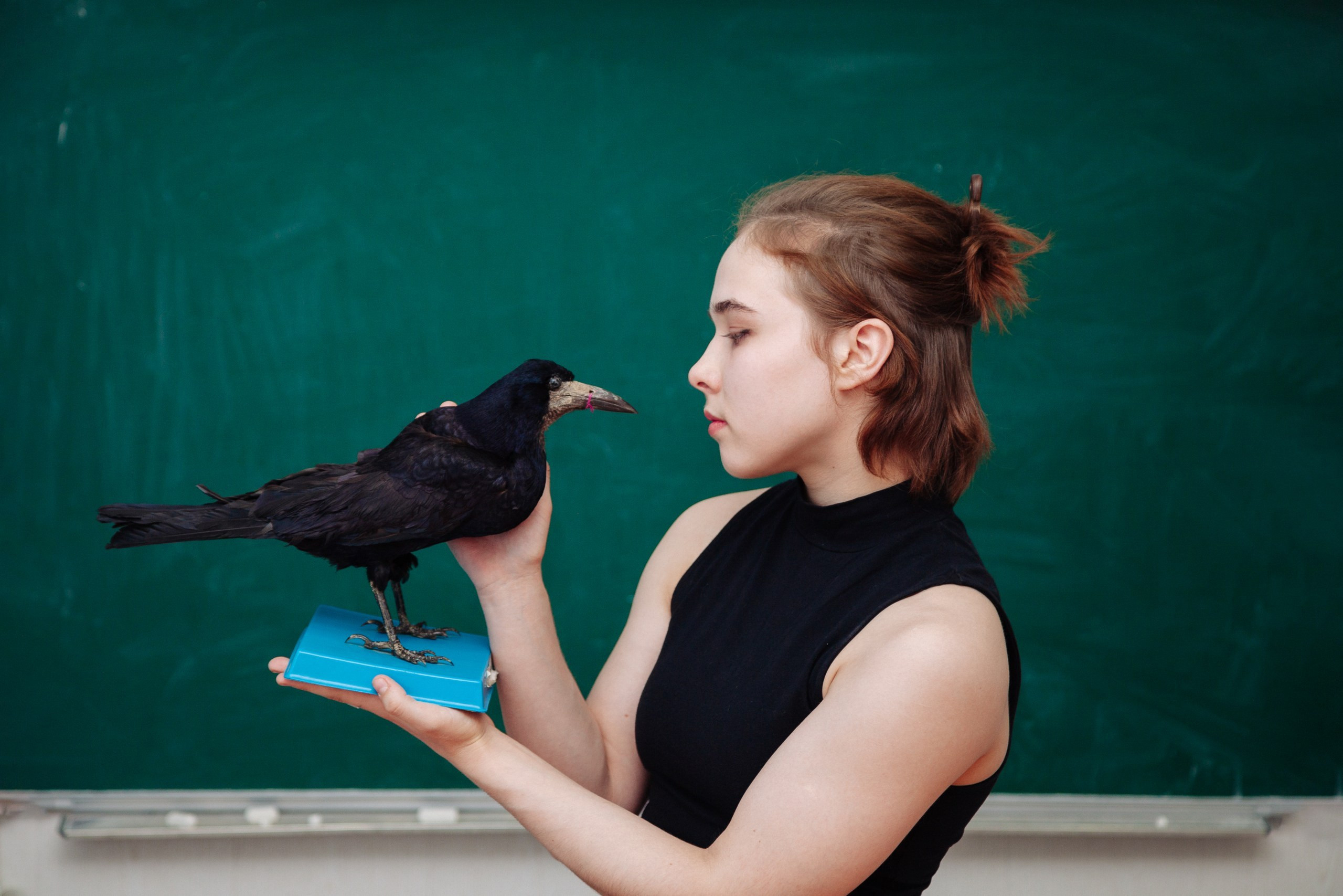 МБОУ СОШ № 1 9Б 2023. Фотограф Нечипоренко Иван