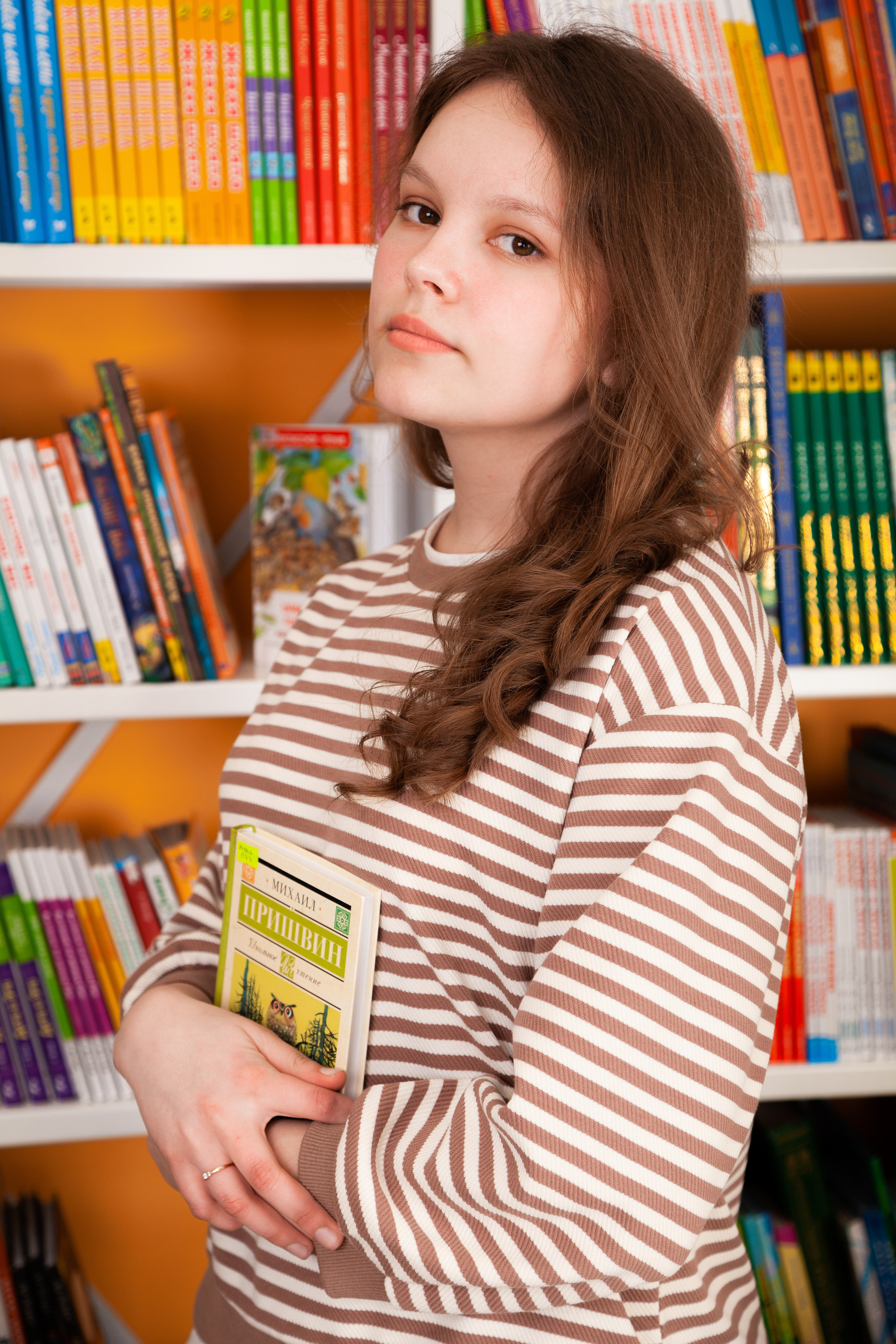 11 Класс Школа № 1 Выпуск 2023. Фотограф Нечипоренко Иван