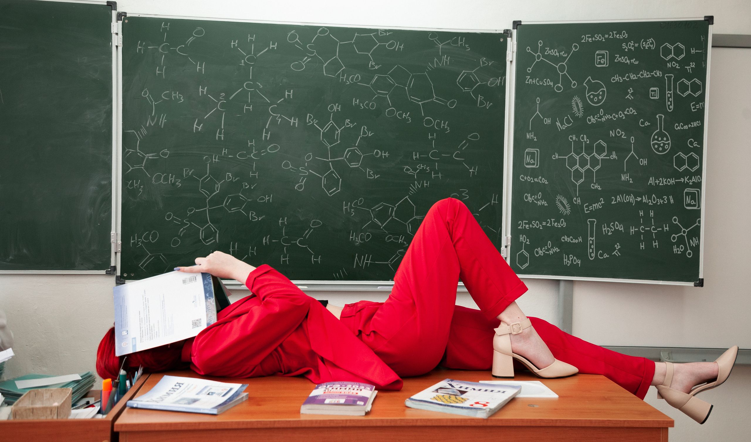 9А Школа № 1 Выпуск 2023. Фотограф Нечипоренко Иван