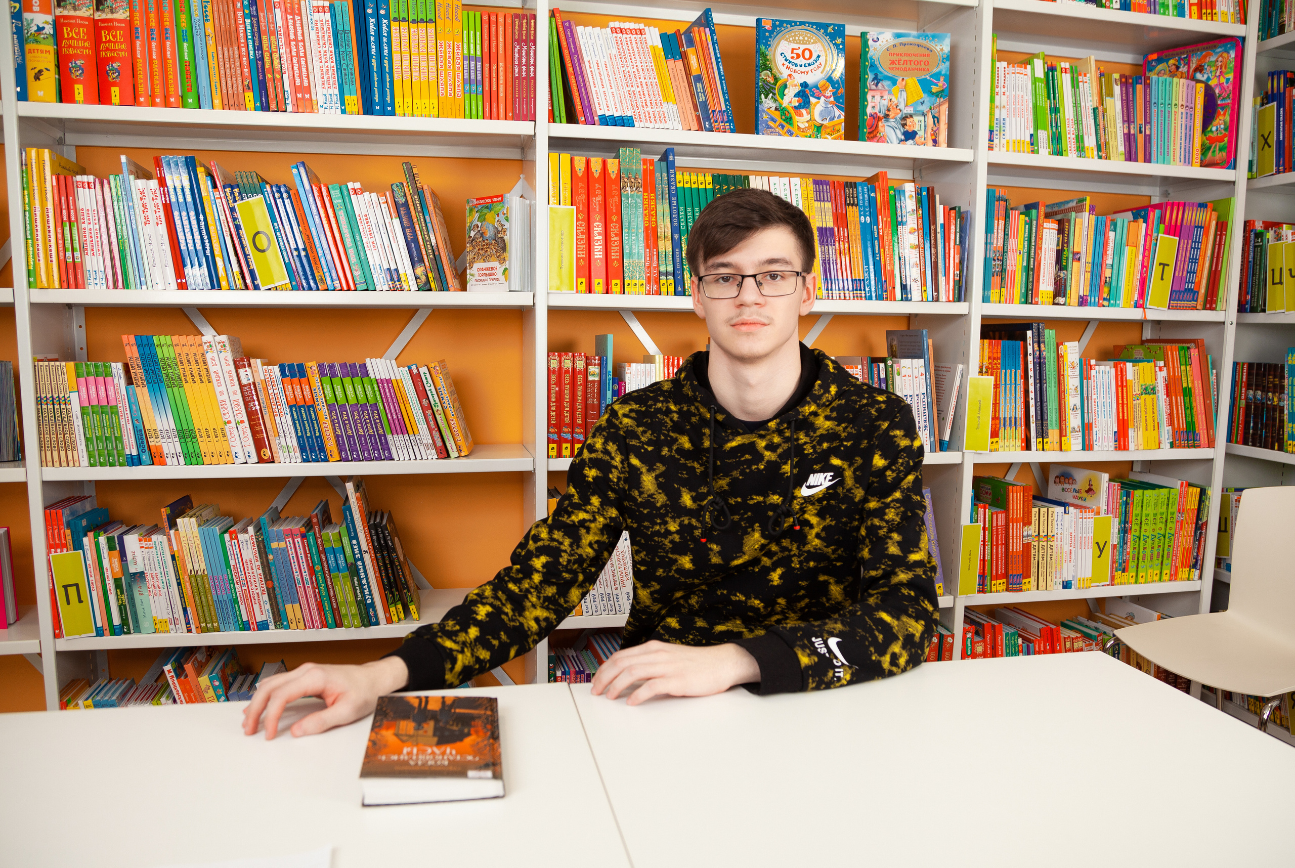 11 Класс Школа № 1 Выпуск 2023. Фотограф Нечипоренко Иван