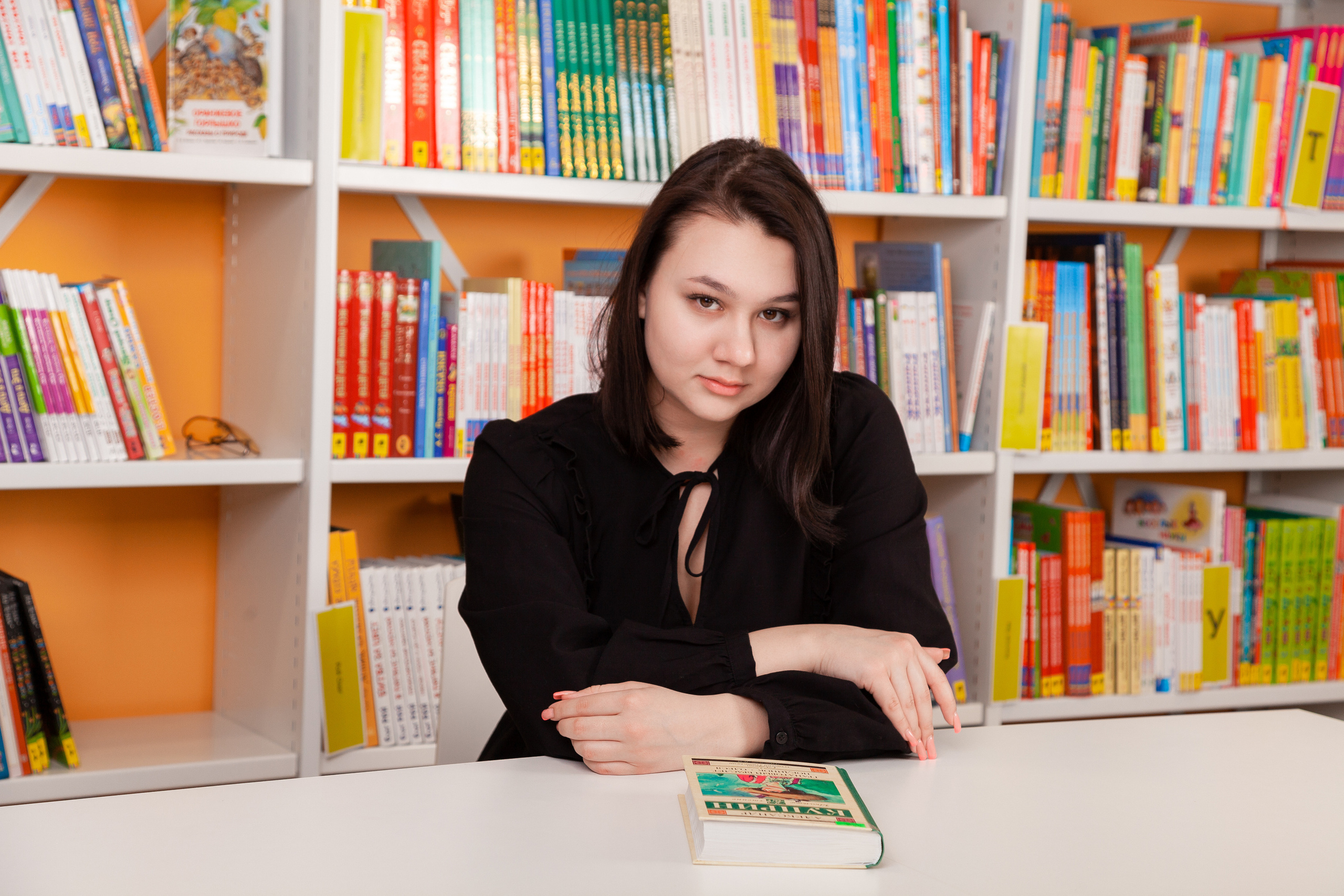 11 Класс Школа № 1 Выпуск 2023. Фотограф Нечипоренко Иван