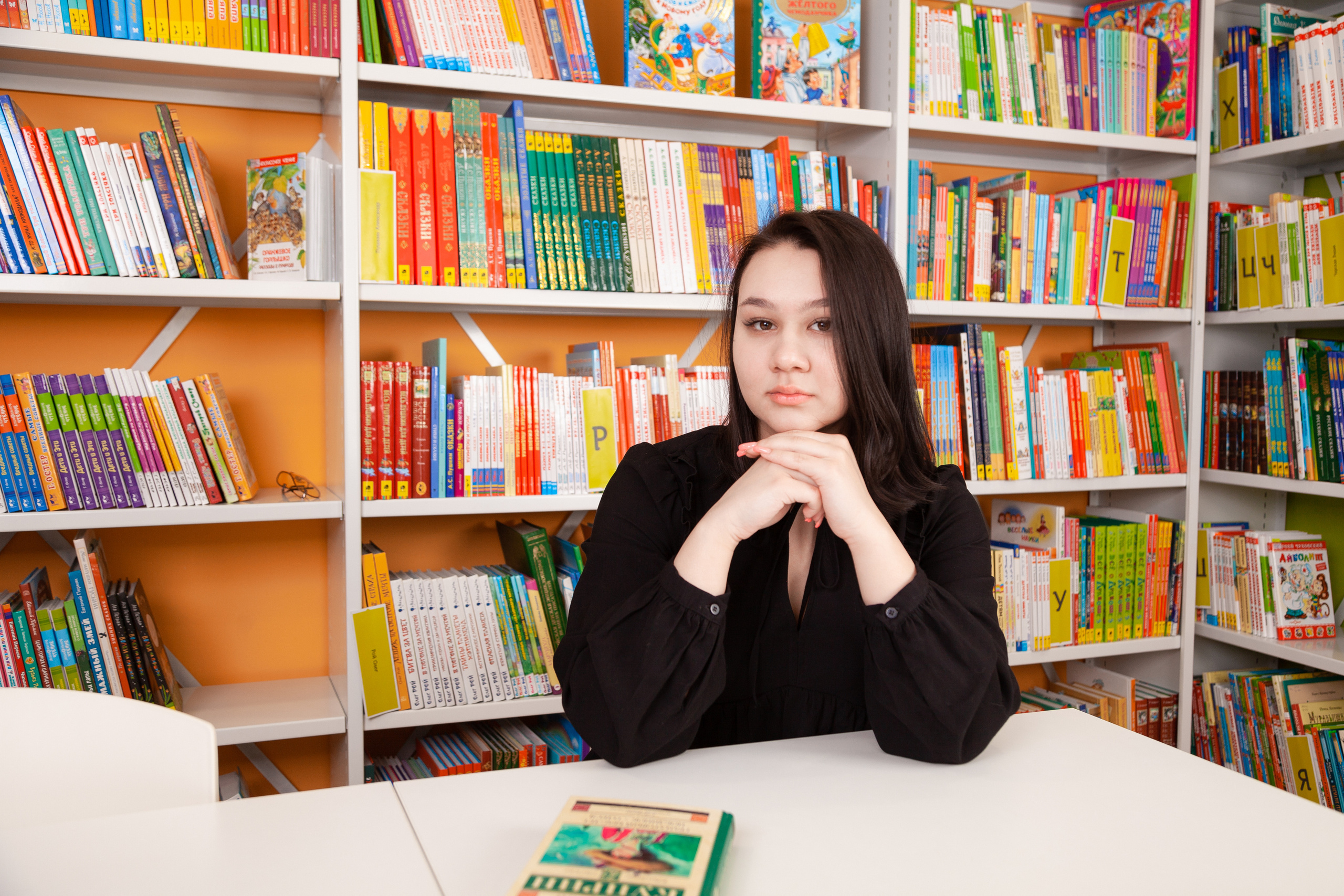 11 Класс Школа № 1 Выпуск 2023. Фотограф Нечипоренко Иван