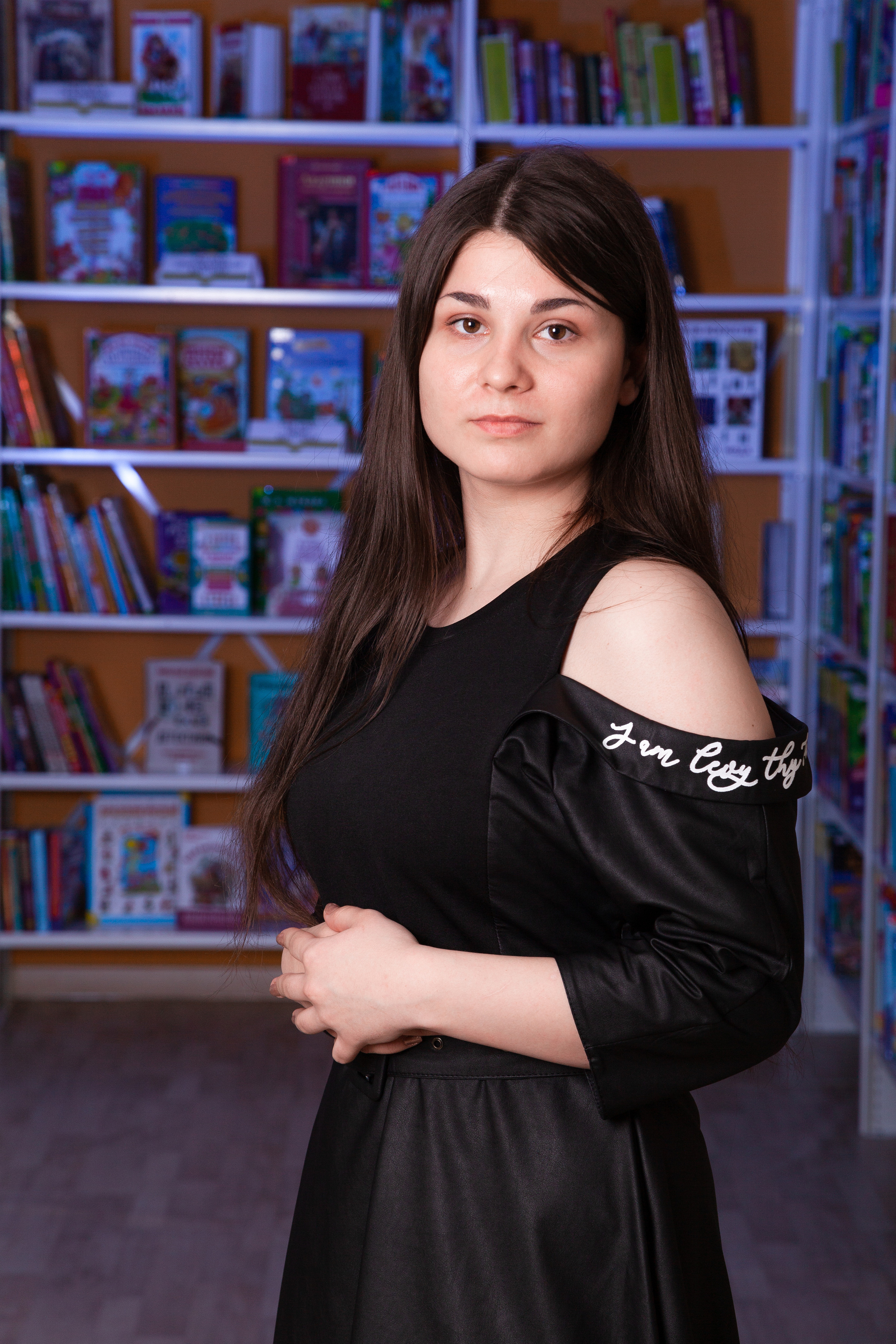 11 Класс Школа № 1 Выпуск 2023. Фотограф Нечипоренко Иван