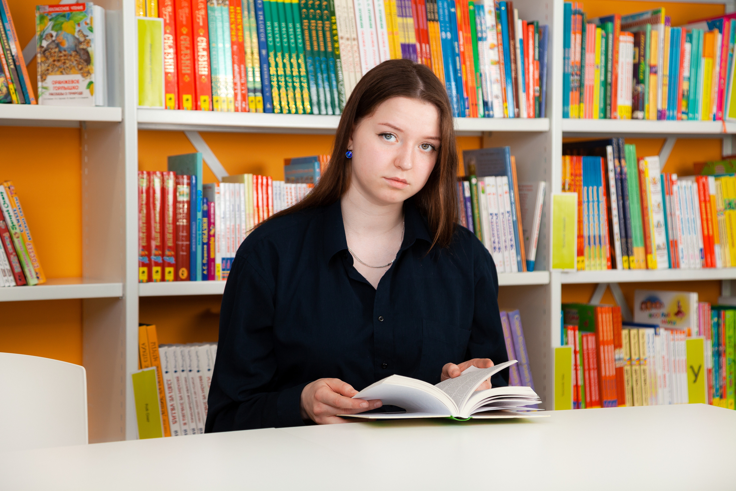 11 Класс Школа № 1 Выпуск 2023. Фотограф Нечипоренко Иван