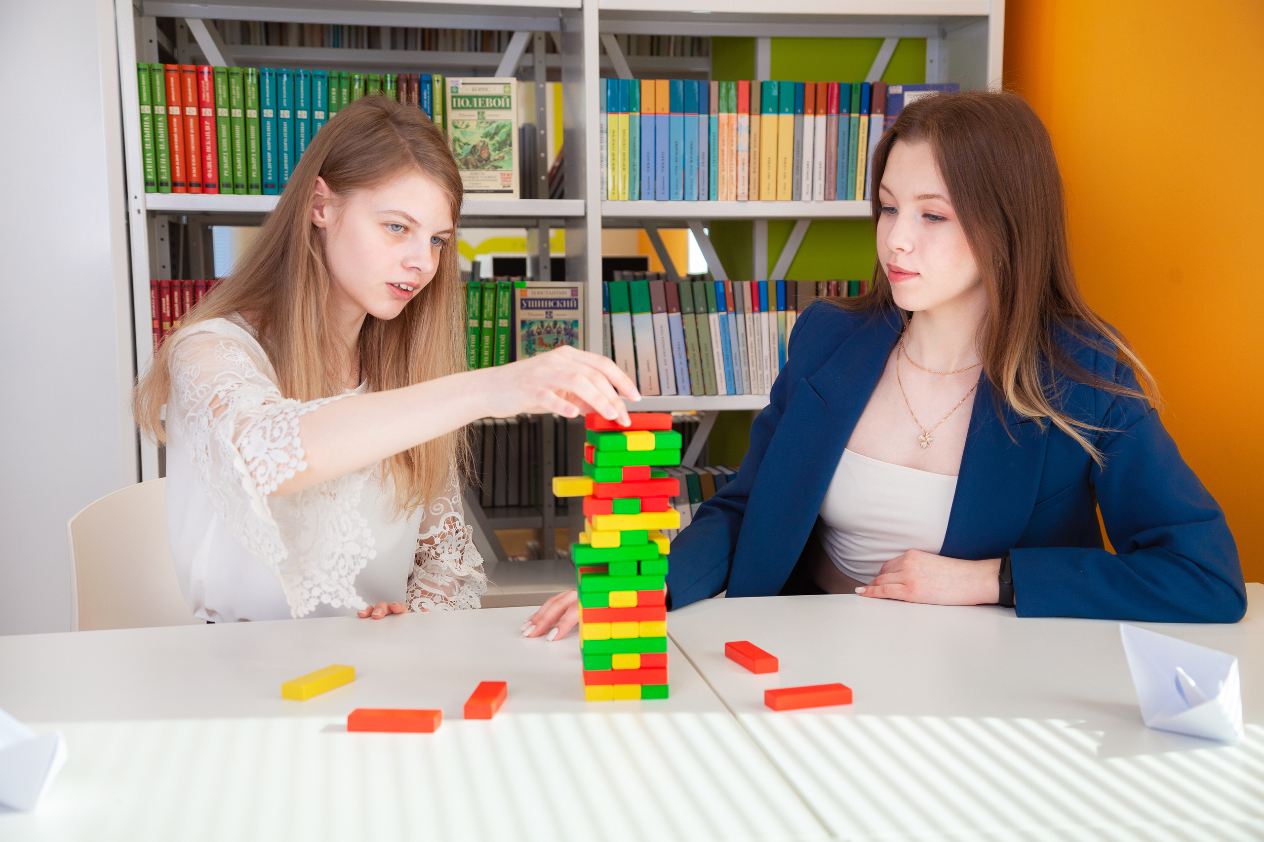 11 Класс Школа № 1 Выпуск 2023. Фотограф Нечипоренко Иван