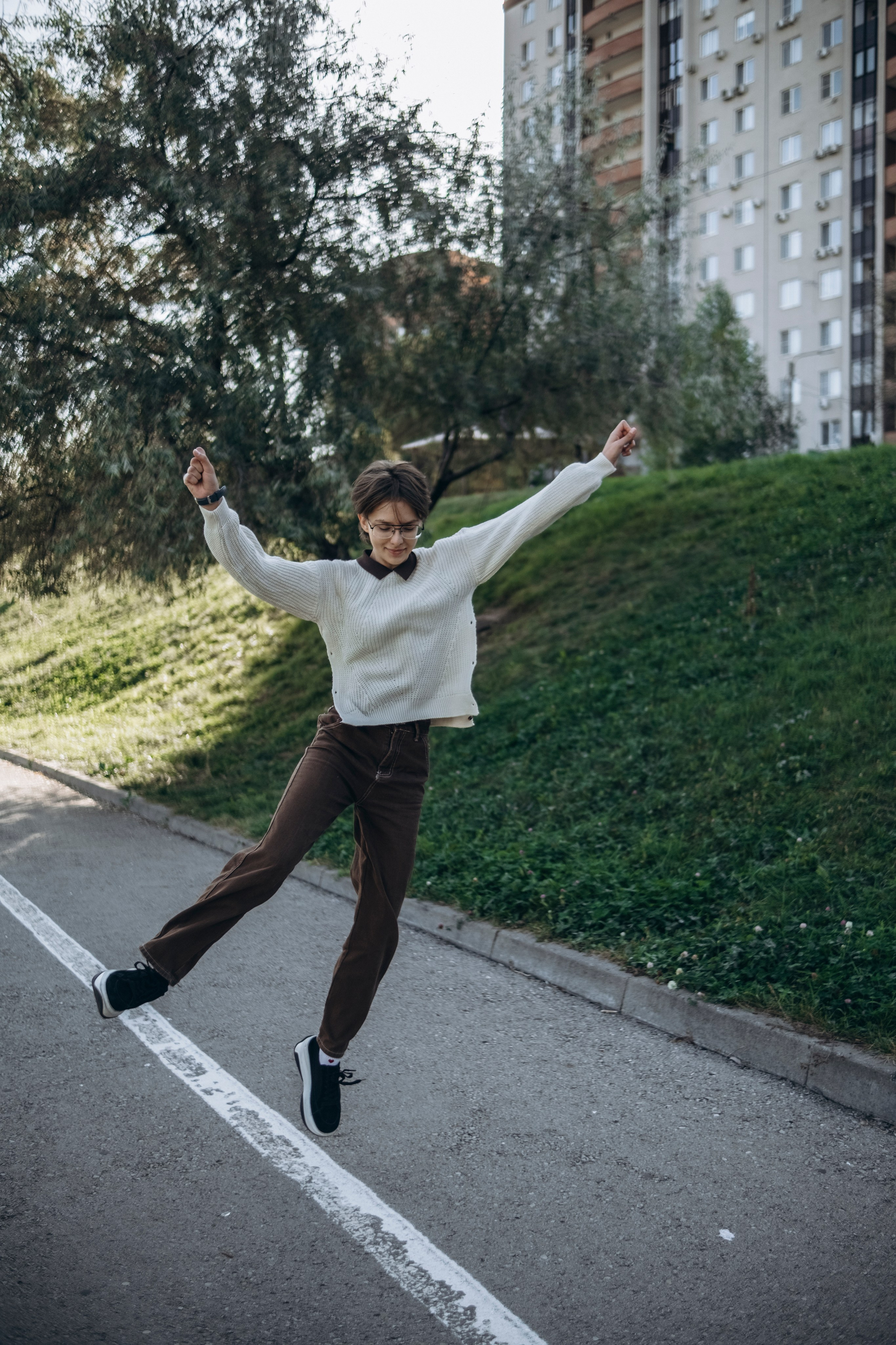 Юля и Саша. СЕМЕЙНЫЙ ФОТОГРАФ ЕЛЕНА МЕДВЕДЕВА САМАРА