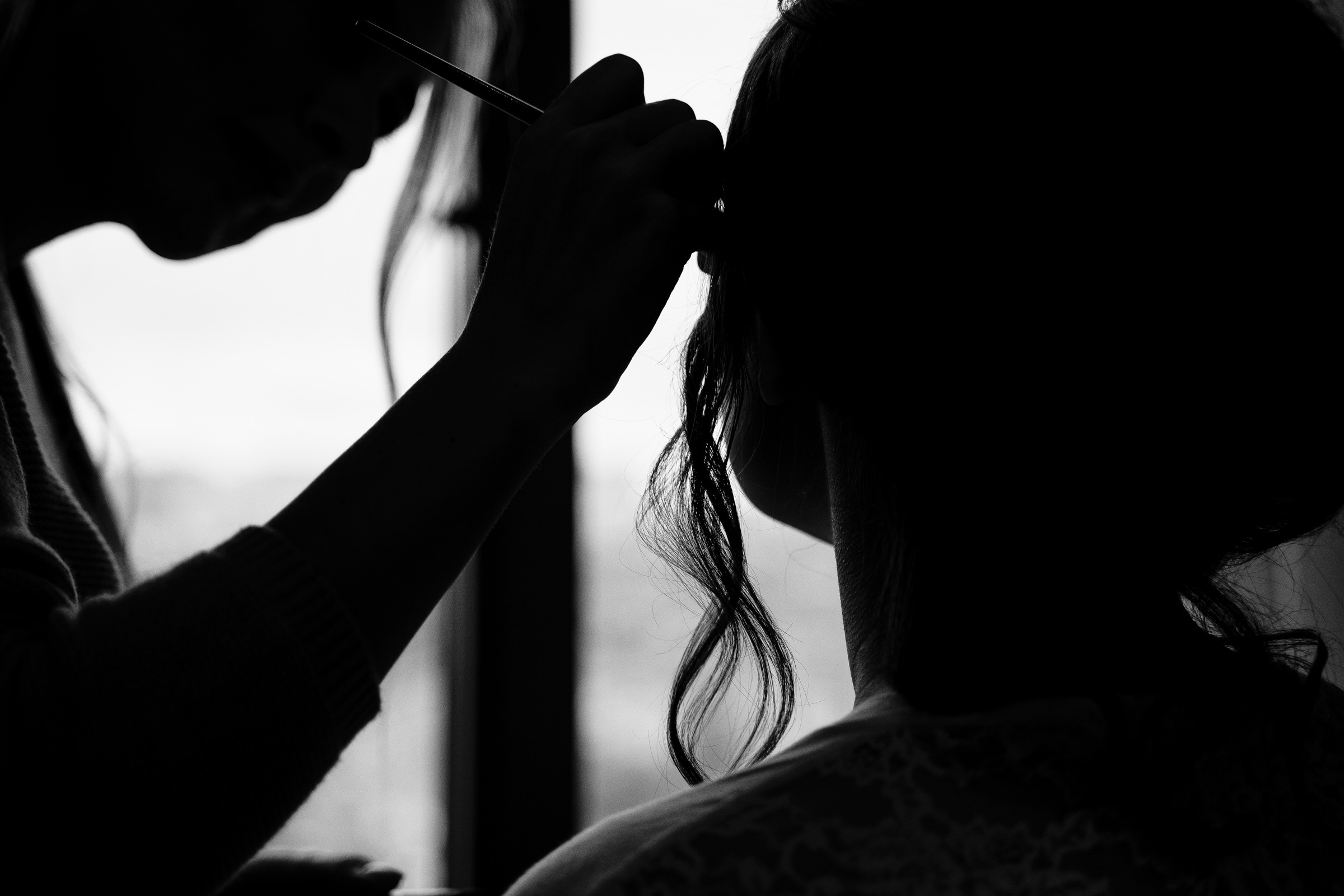 Евгений и Вера. Организация и координация свадебных и семейных торжеств