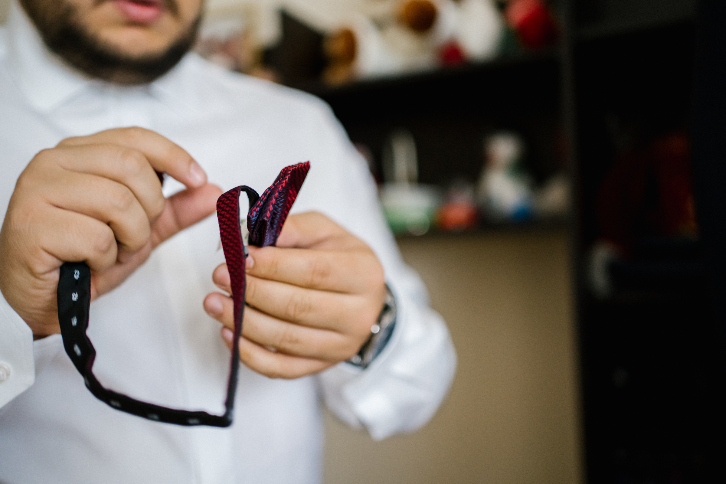 Евгений и Вера. Организация и координация свадебных и семейных торжеств