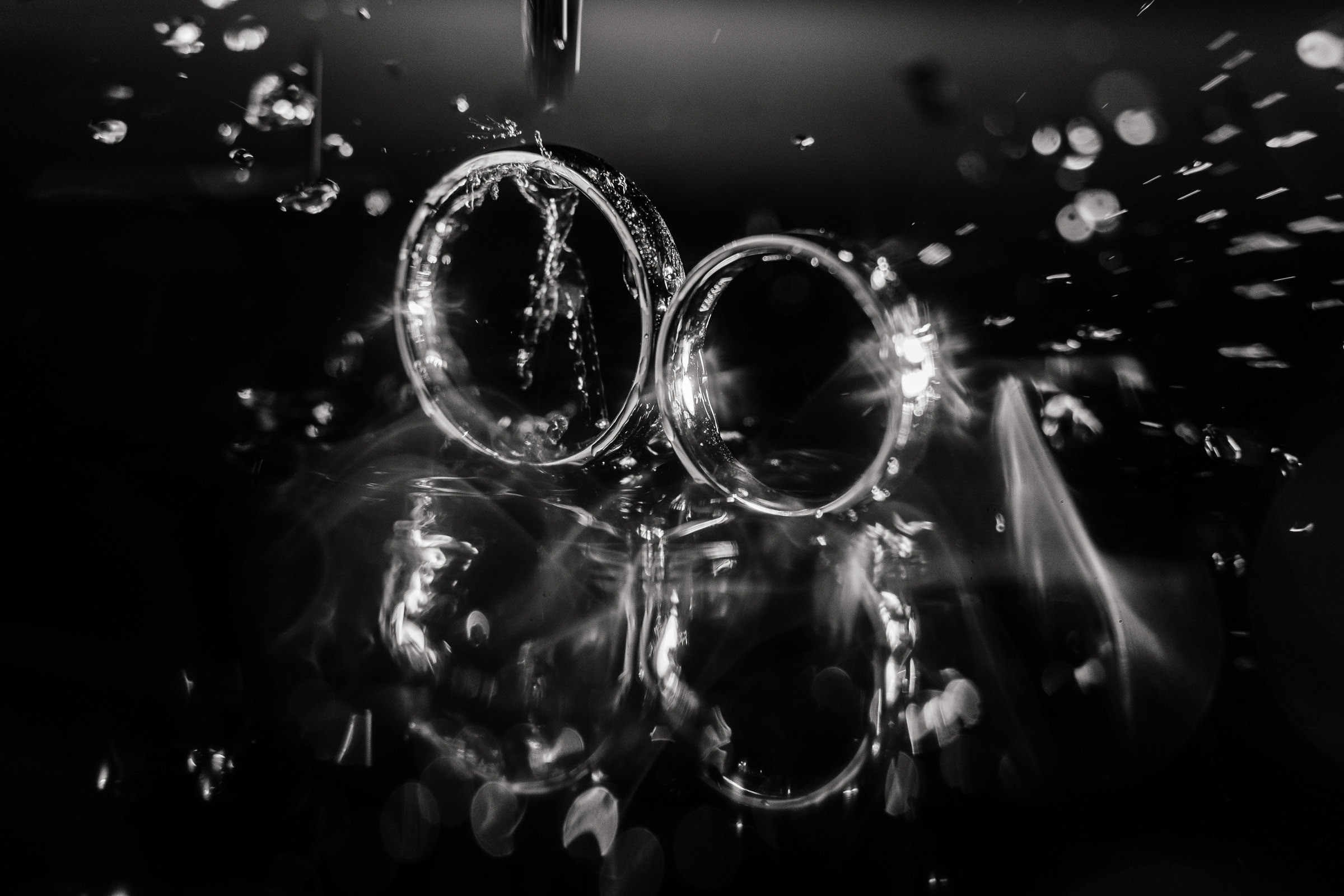 Евгений и Вера. Организация и координация свадебных и семейных торжеств