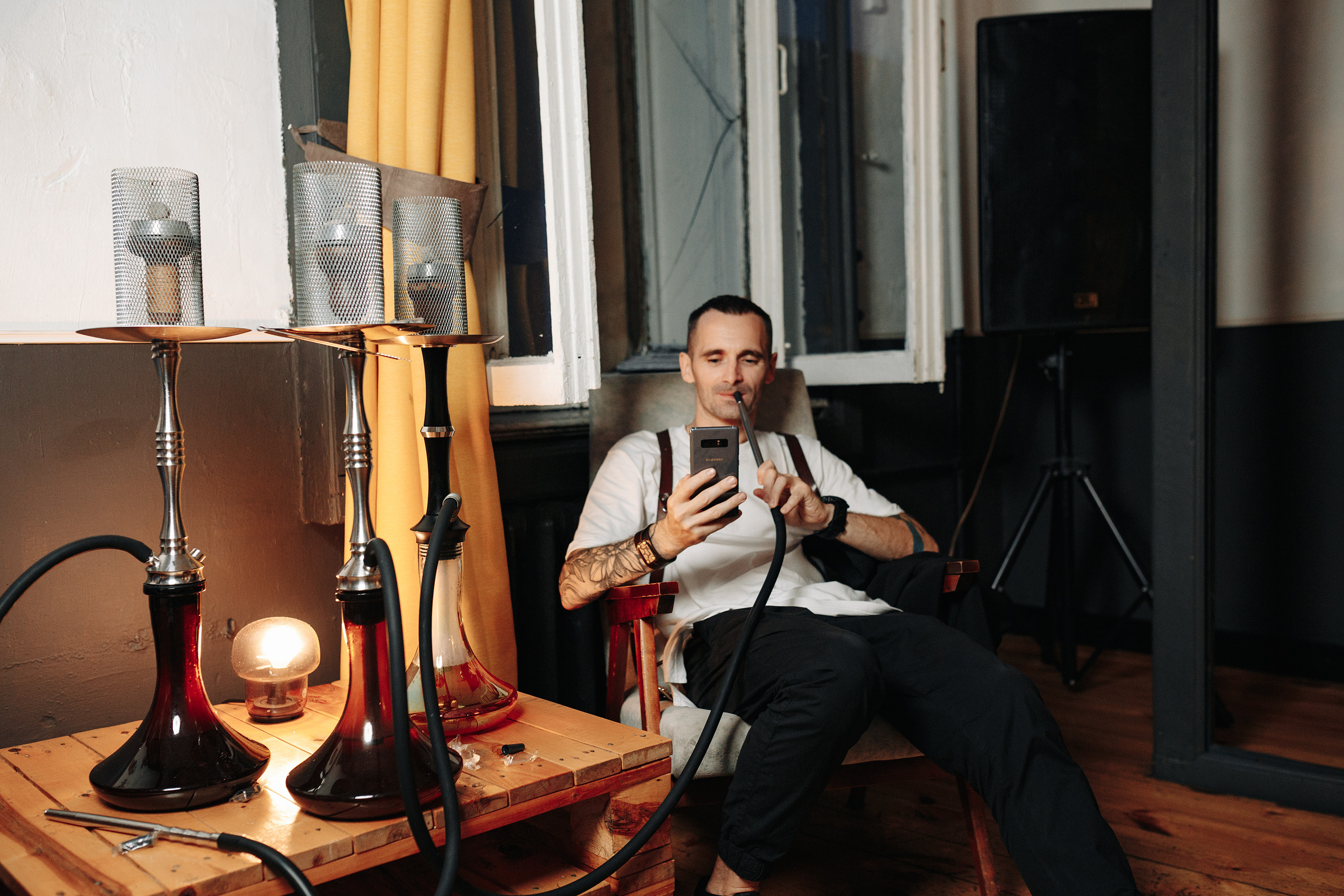 Свадьба Саши и Али. Свадебный и семейный фотограф Ярослав Фущич