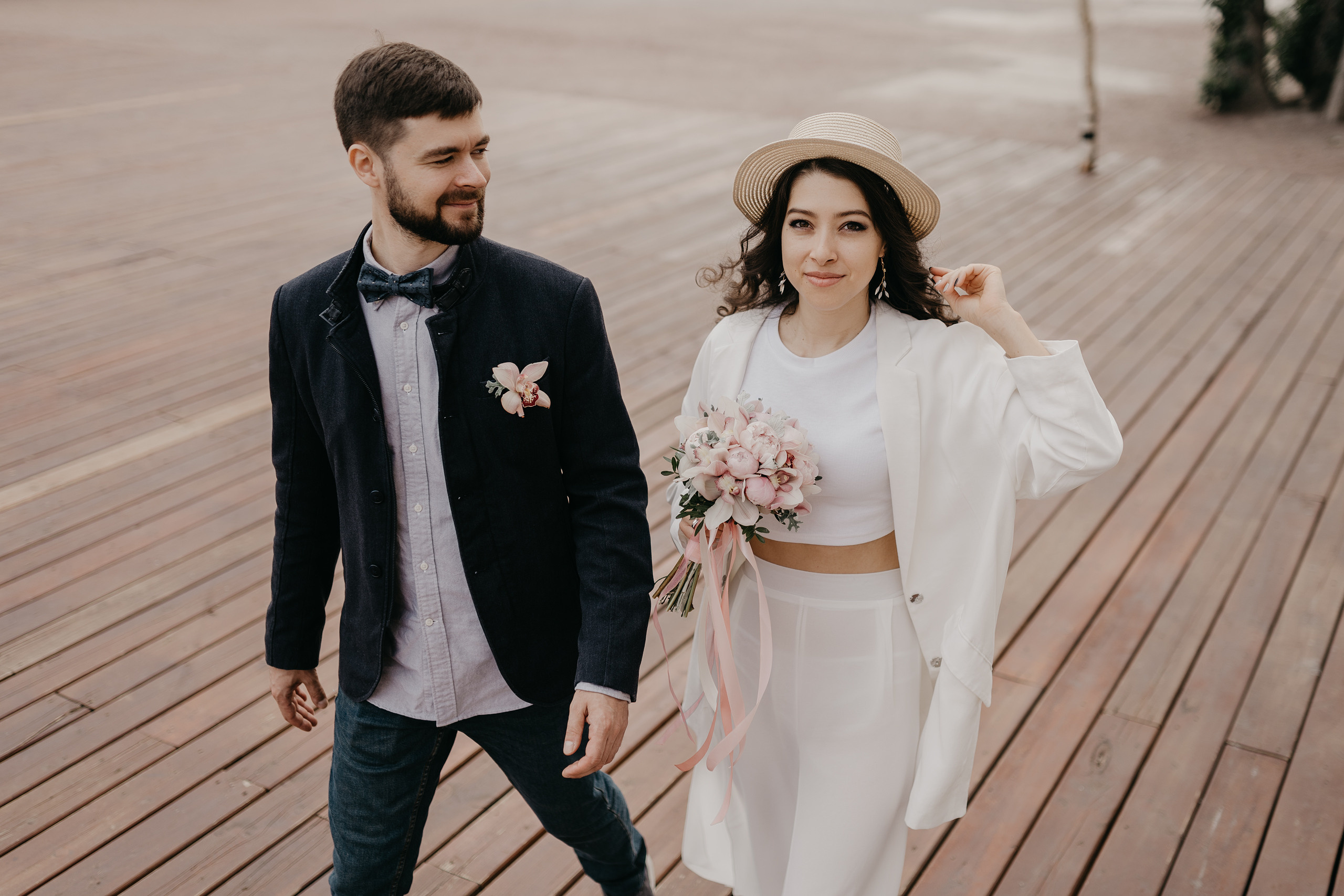 Свадьба Саши и Али. Свадебный и семейный фотограф Ярослав Фущич