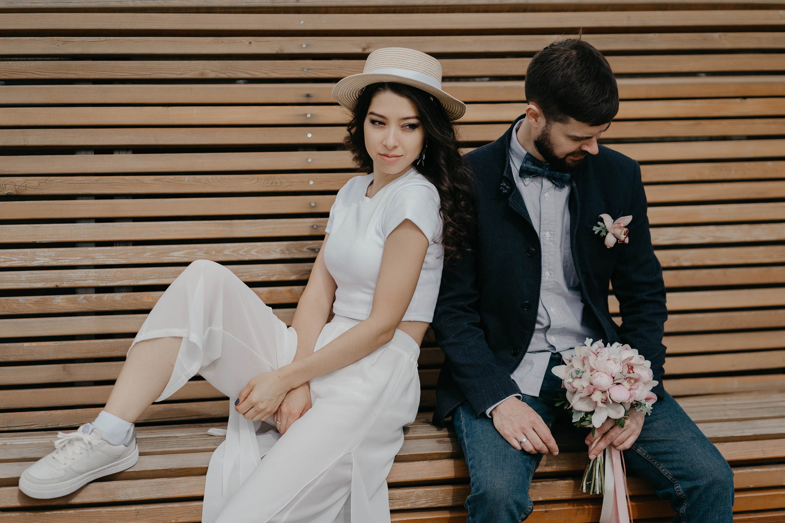 Свадьба Саши и Али. Свадебный и семейный фотограф Ярослав Фущич