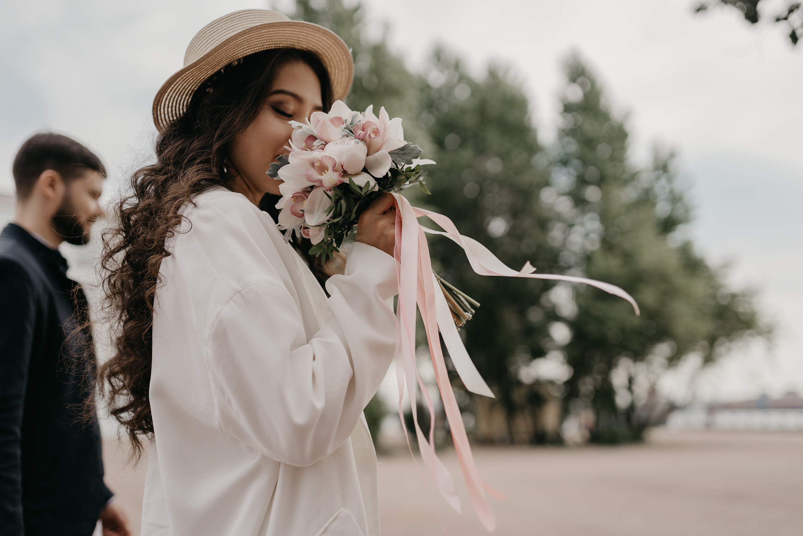 Свадьба Саши и Али. Свадебный и семейный фотограф Ярослав Фущич