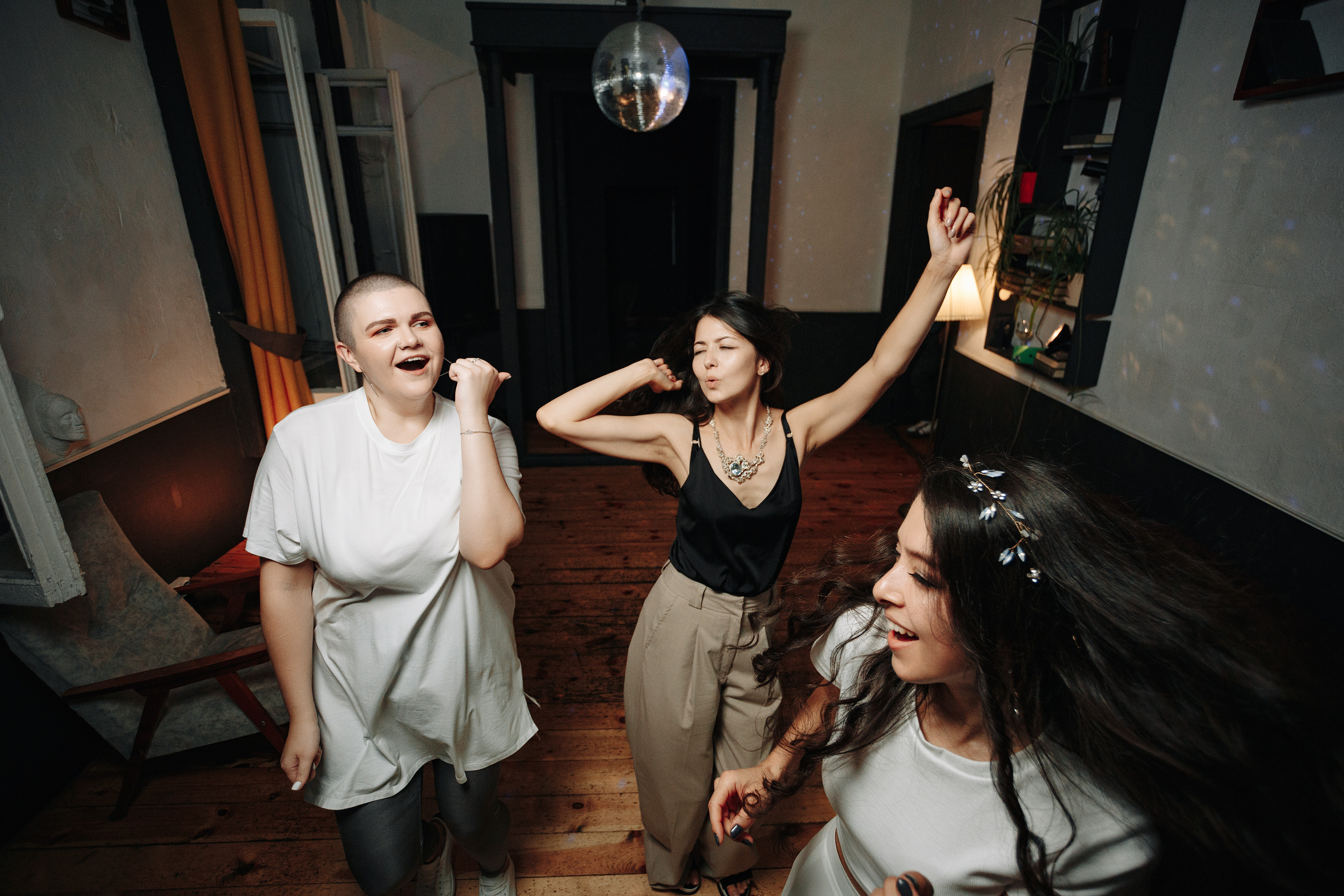 Свадьба Саши и Али. Свадебный и семейный фотограф Ярослав Фущич