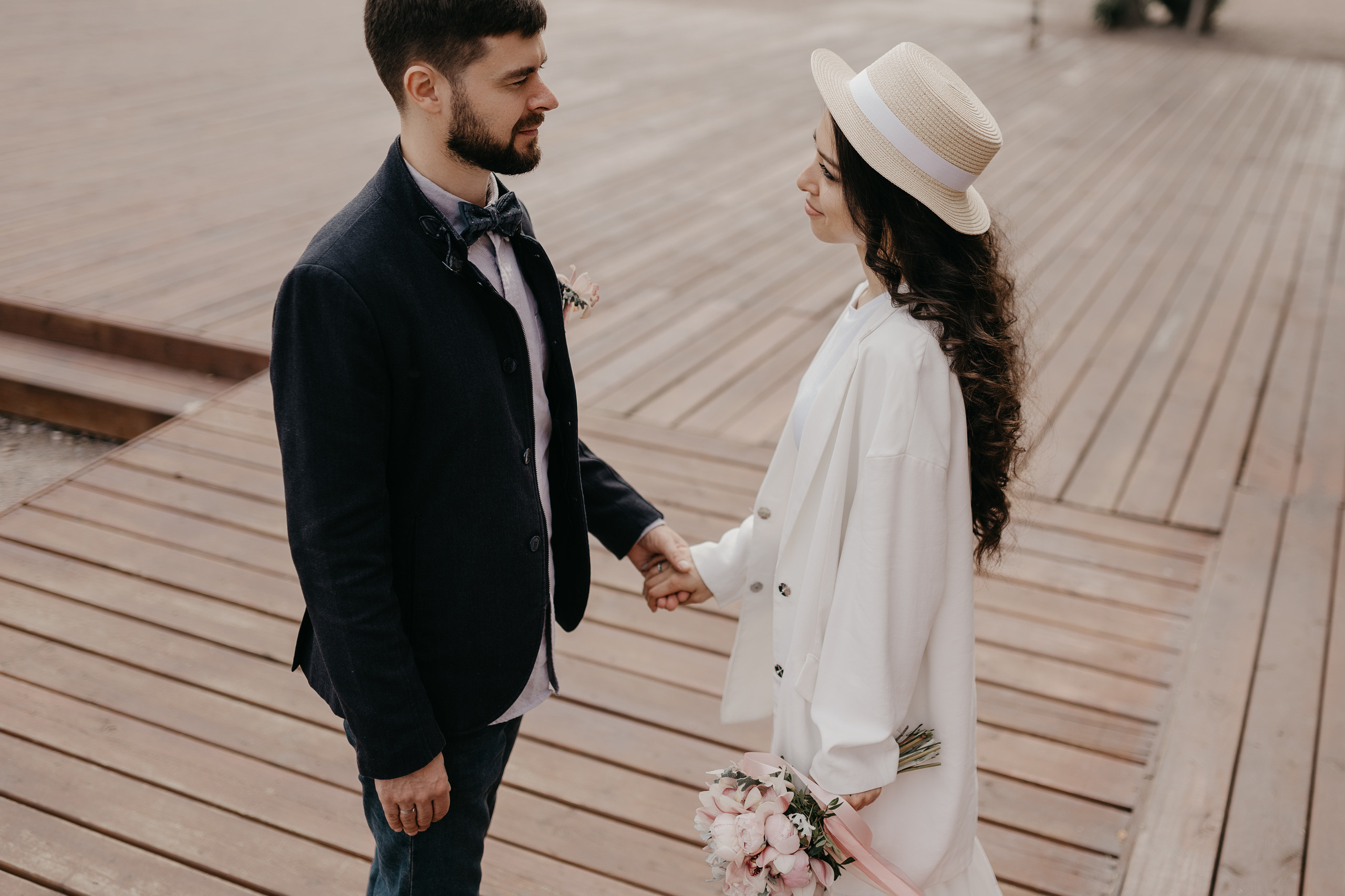 Свадьба Саши и Али. Свадебный и семейный фотограф Ярослав Фущич