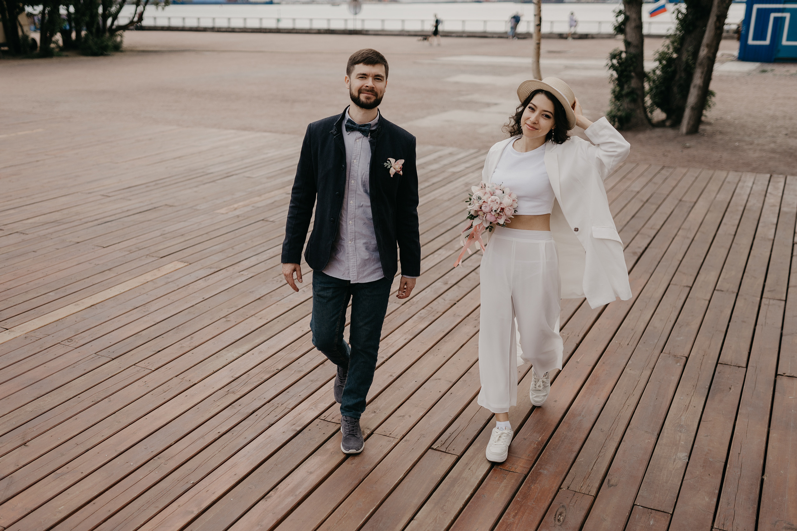 Свадьба Саши и Али. Свадебный и семейный фотограф Ярослав Фущич