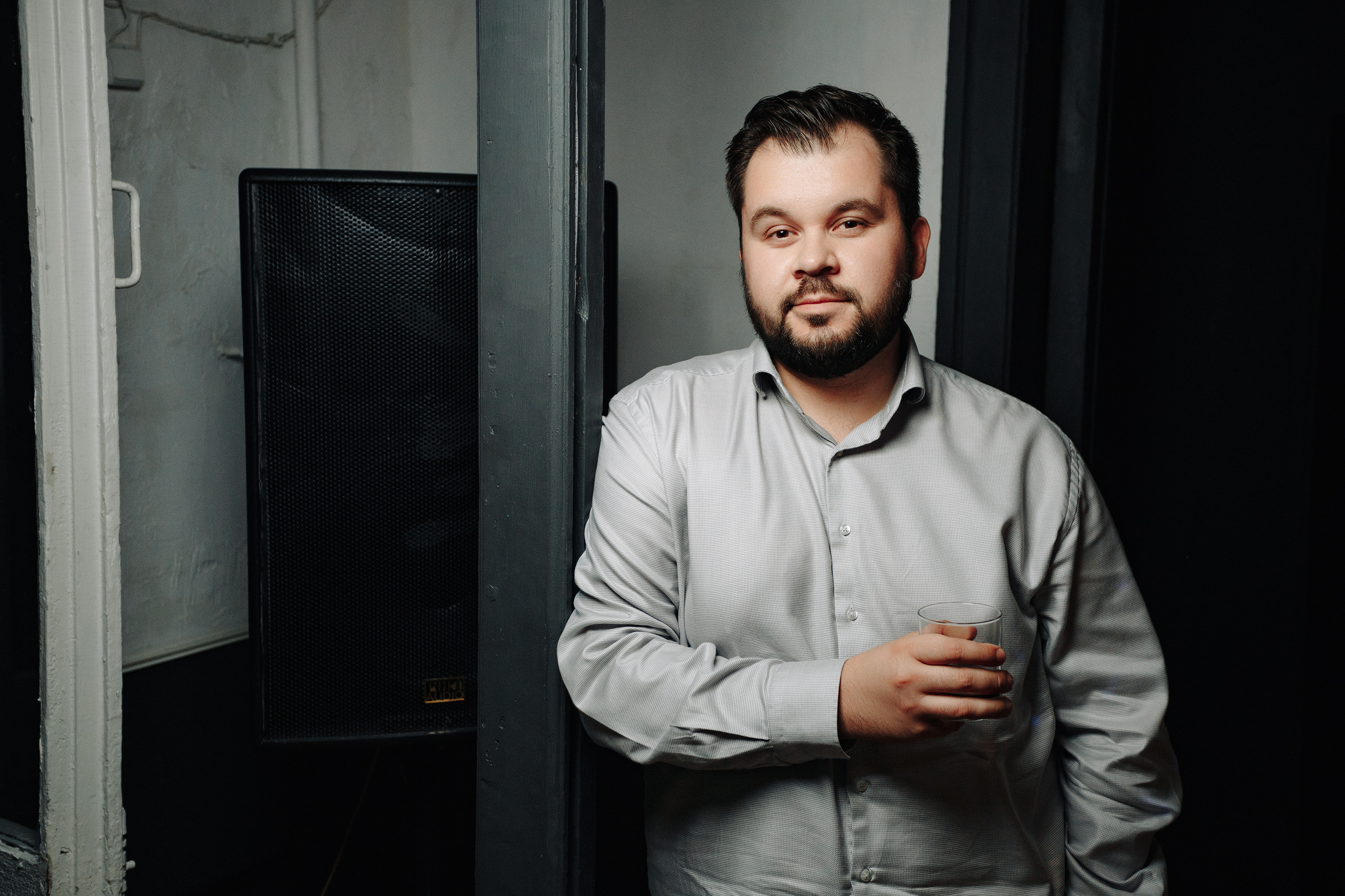 Свадьба Саши и Али. Свадебный и семейный фотограф Ярослав Фущич