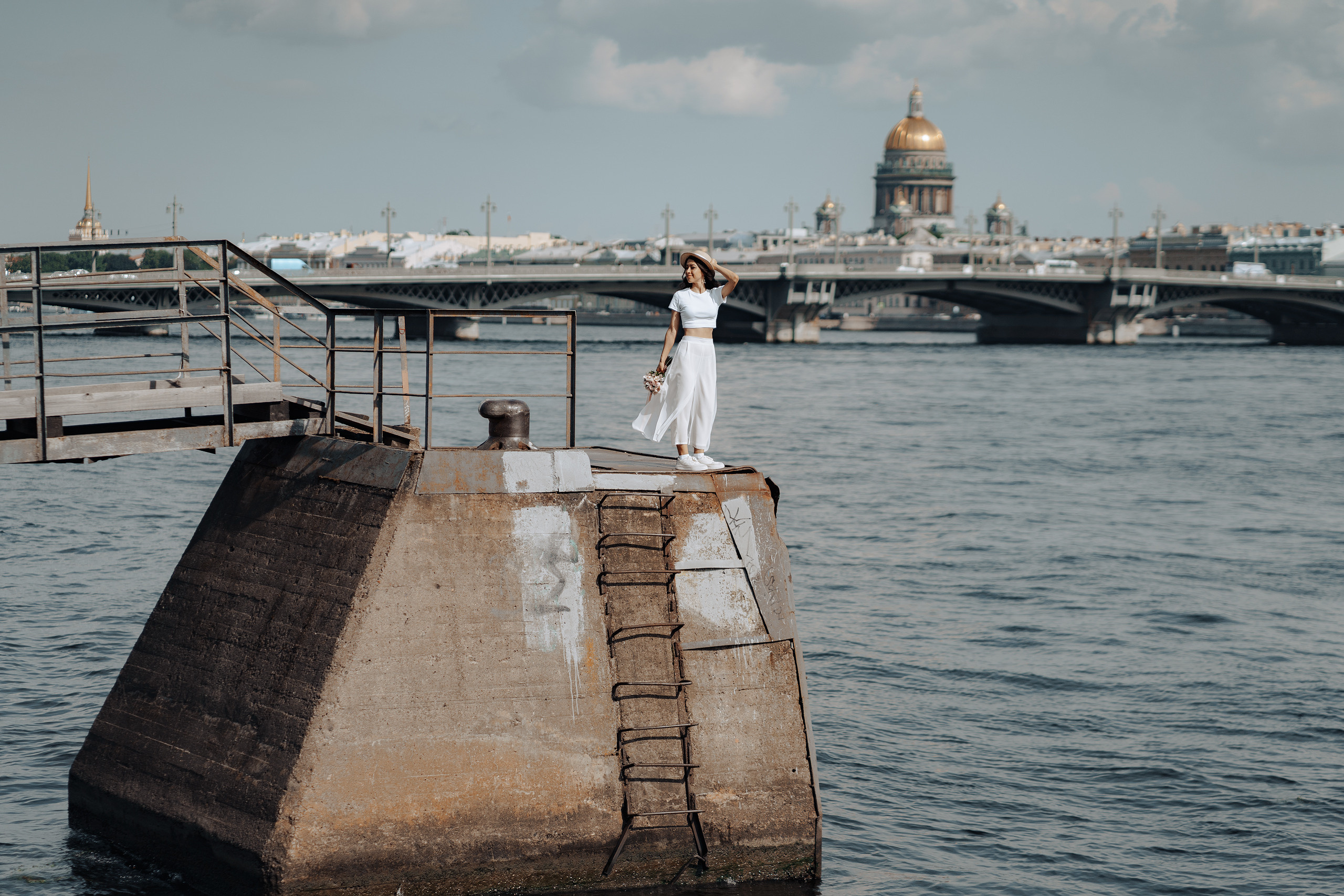 Свадьба Саши и Али. Свадебный и семейный фотограф Ярослав Фущич