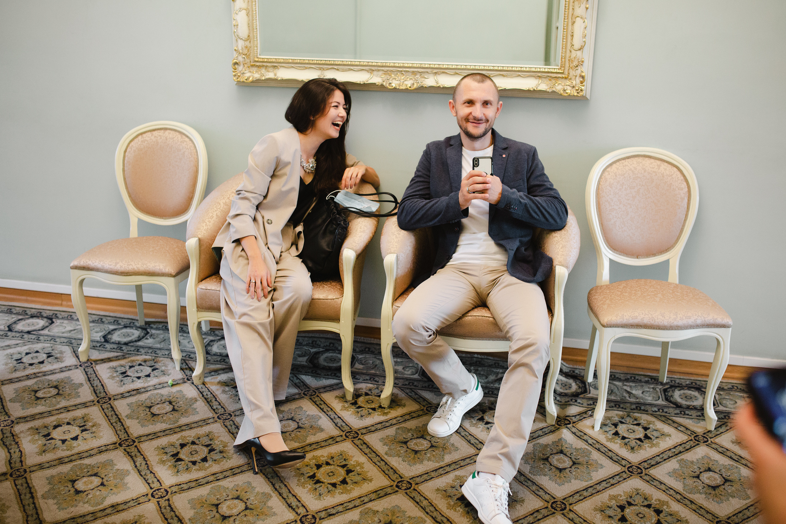 Свадьба Саши и Али. Свадебный и семейный фотограф Ярослав Фущич