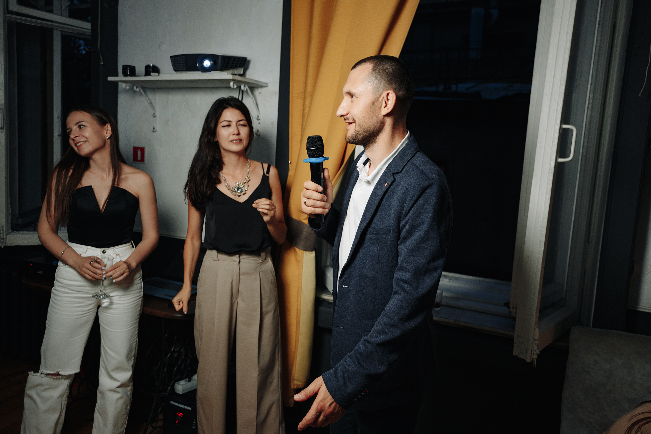 Свадьба Саши и Али. Свадебный и семейный фотограф Ярослав Фущич