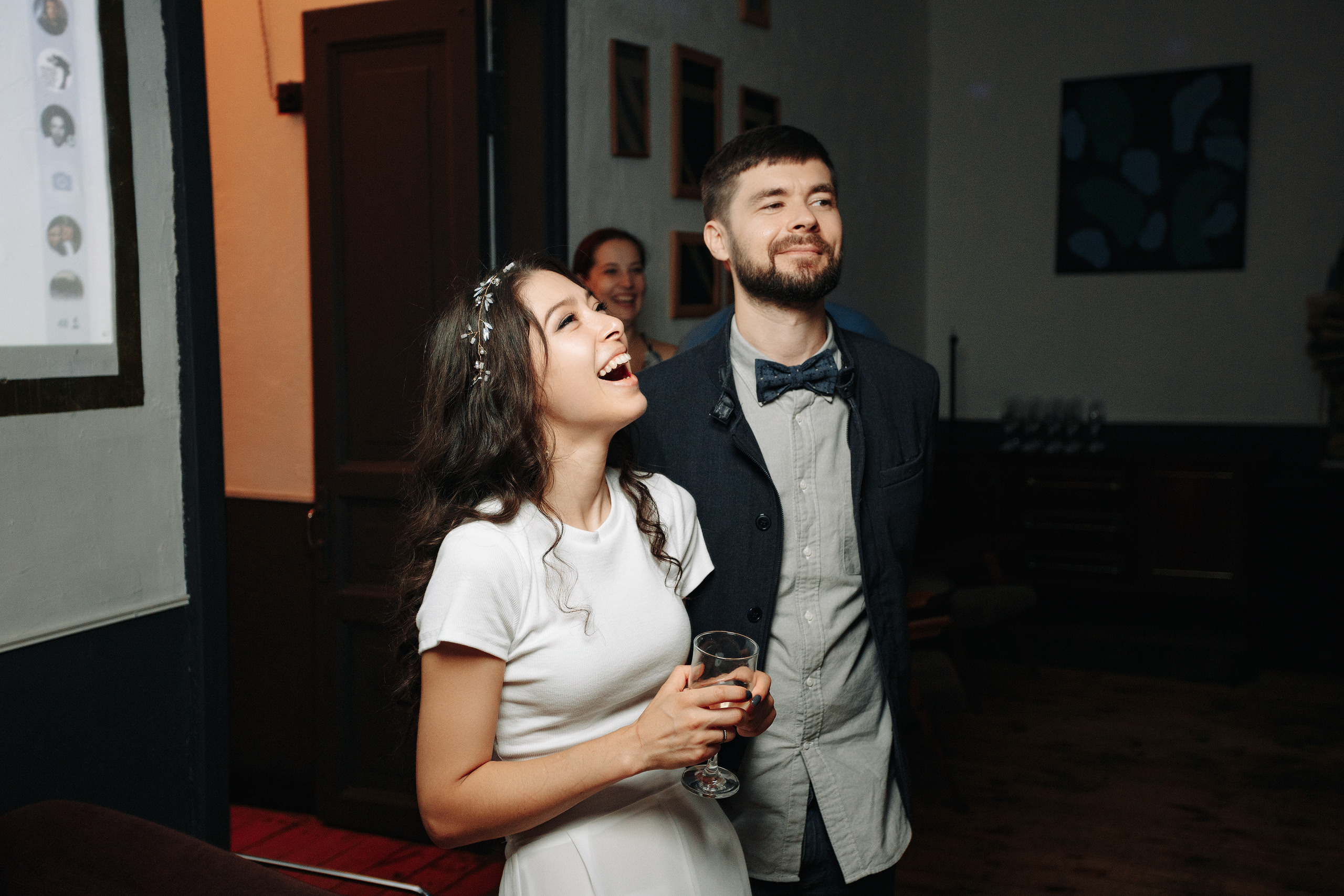 Свадьба Саши и Али. Свадебный и семейный фотограф Ярослав Фущич