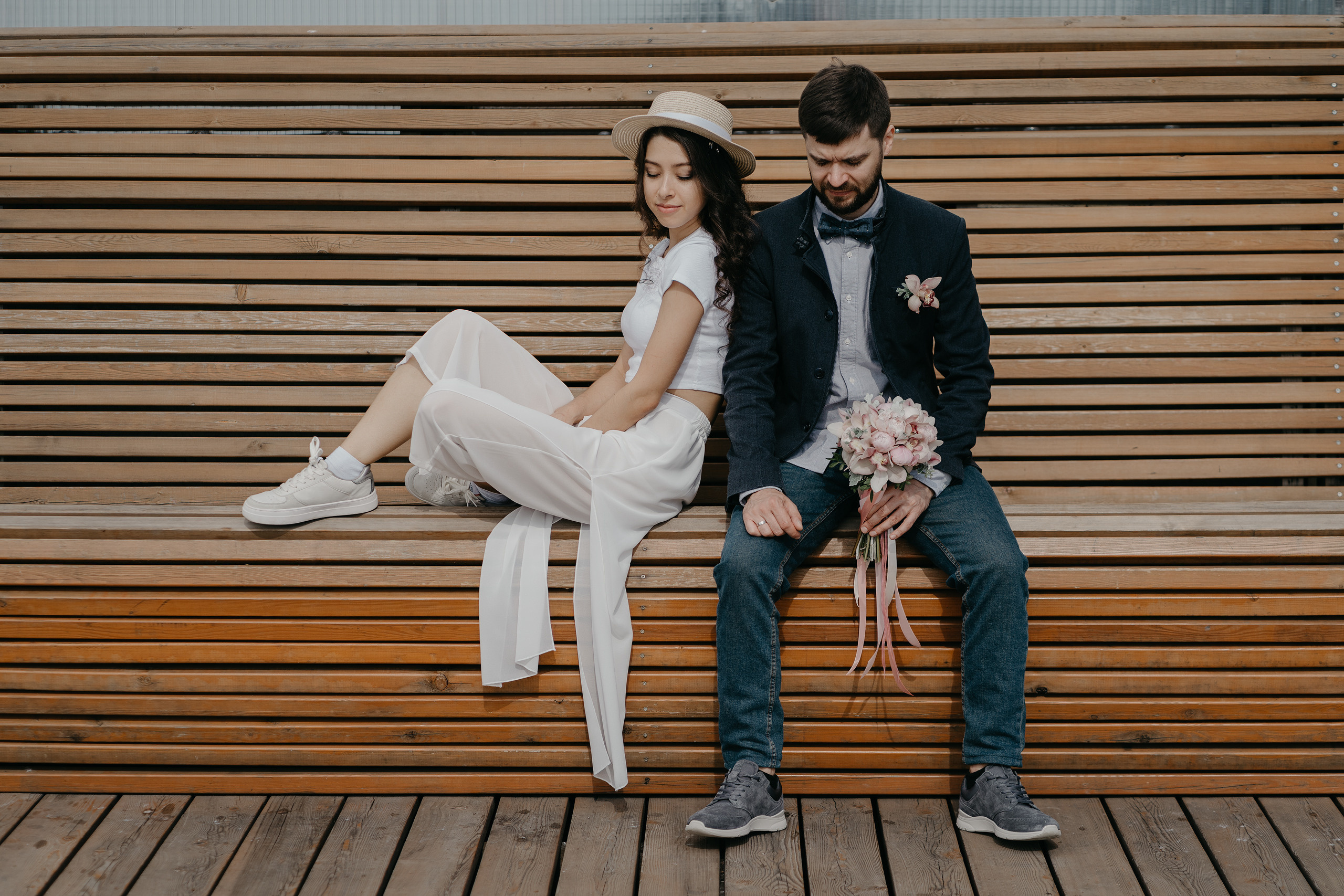 Свадьба Саши и Али. Свадебный и семейный фотограф Ярослав Фущич