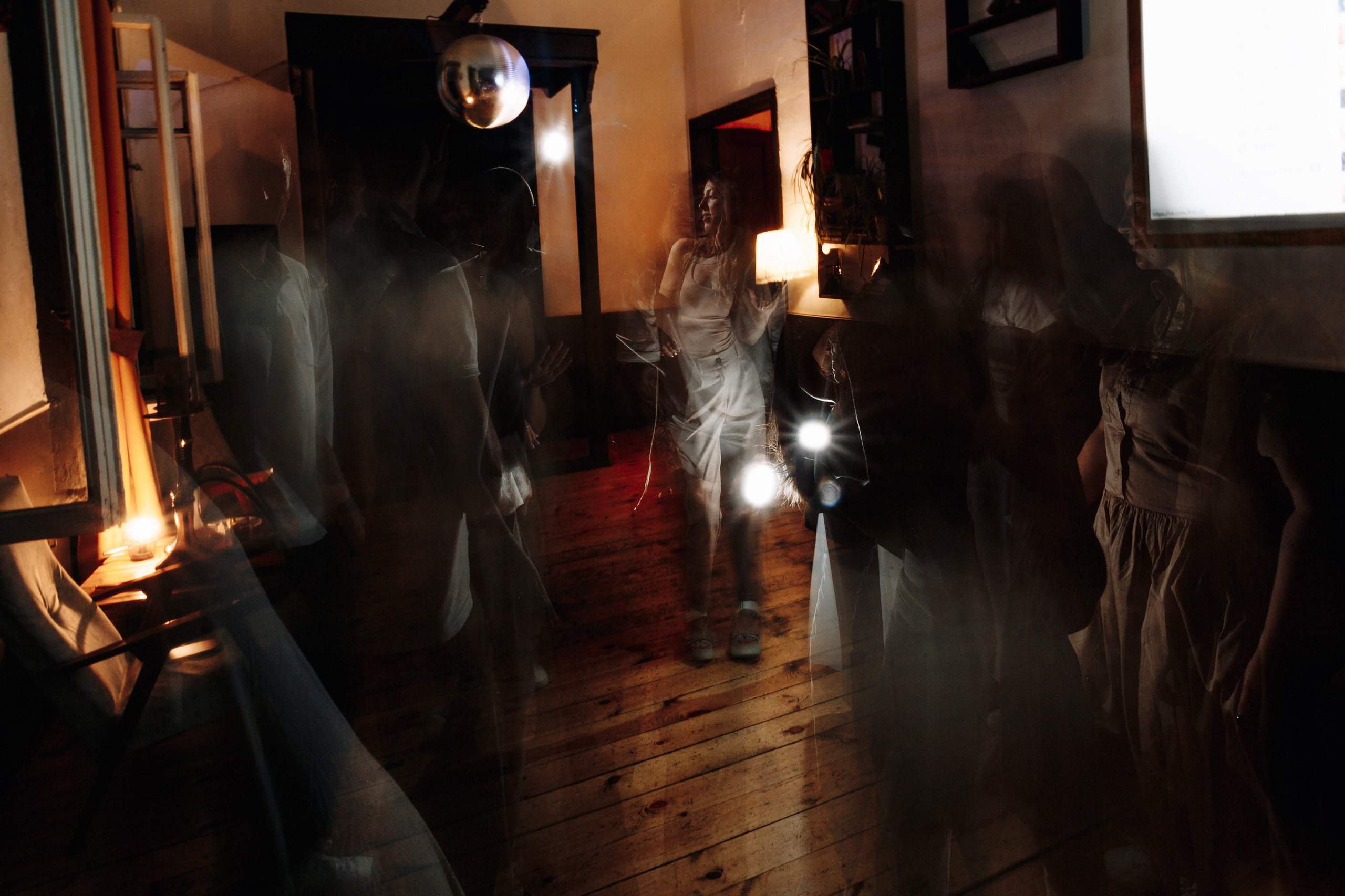 Свадьба Саши и Али. Свадебный и семейный фотограф Ярослав Фущич