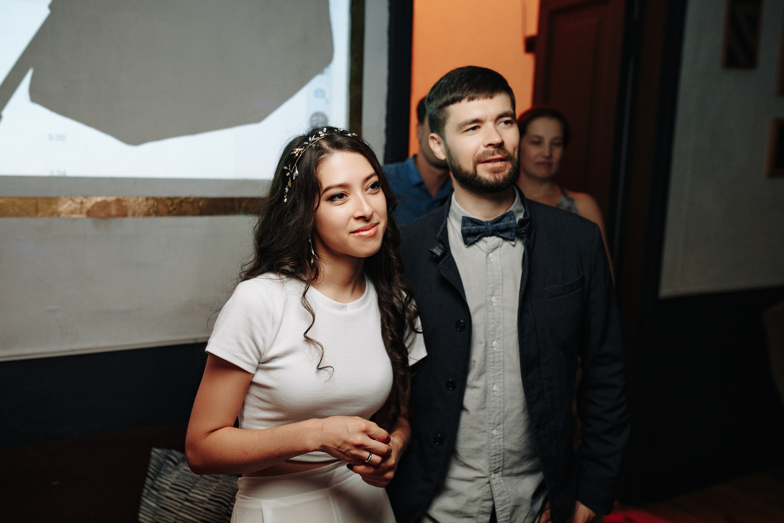 Свадьба Саши и Али. Свадебный и семейный фотограф Ярослав Фущич