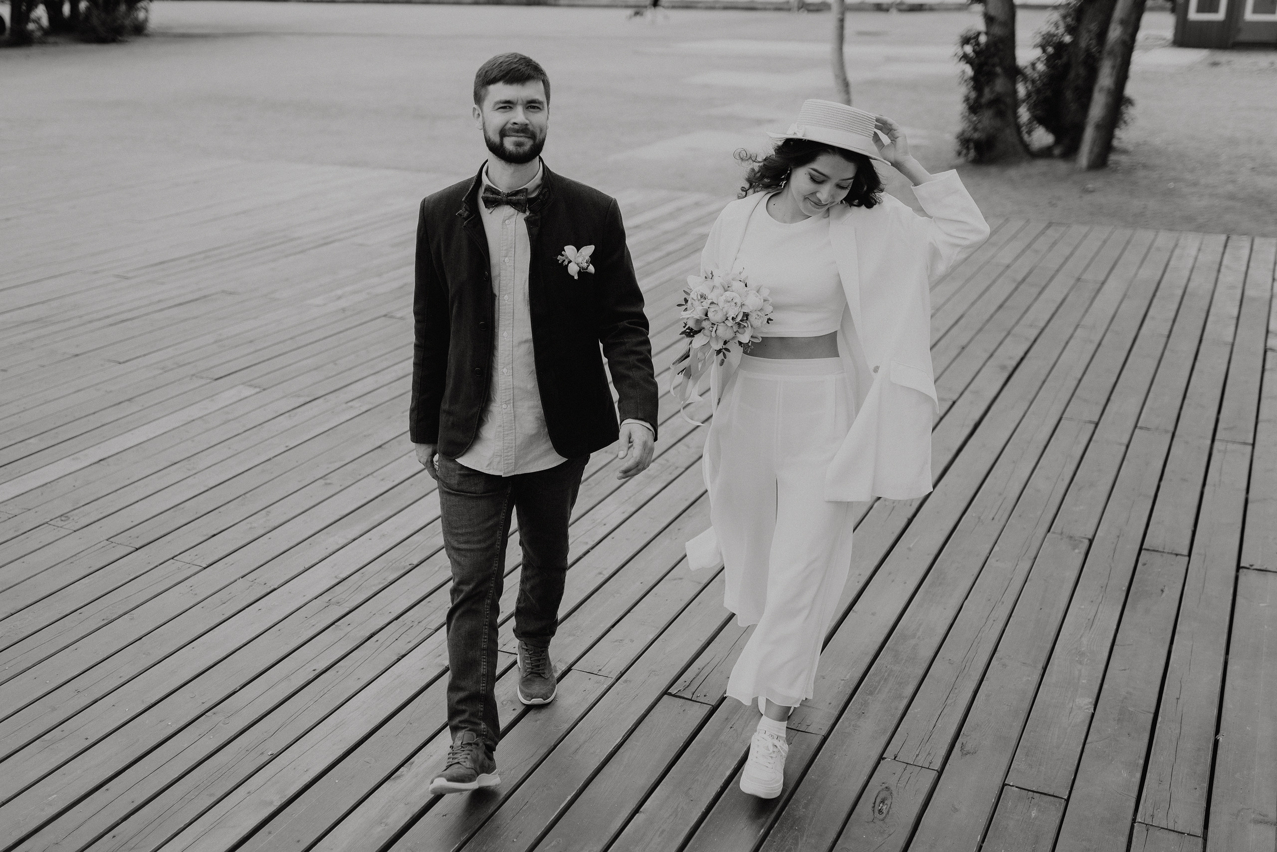 Свадьба Саши и Али. Свадебный и семейный фотограф Ярослав Фущич