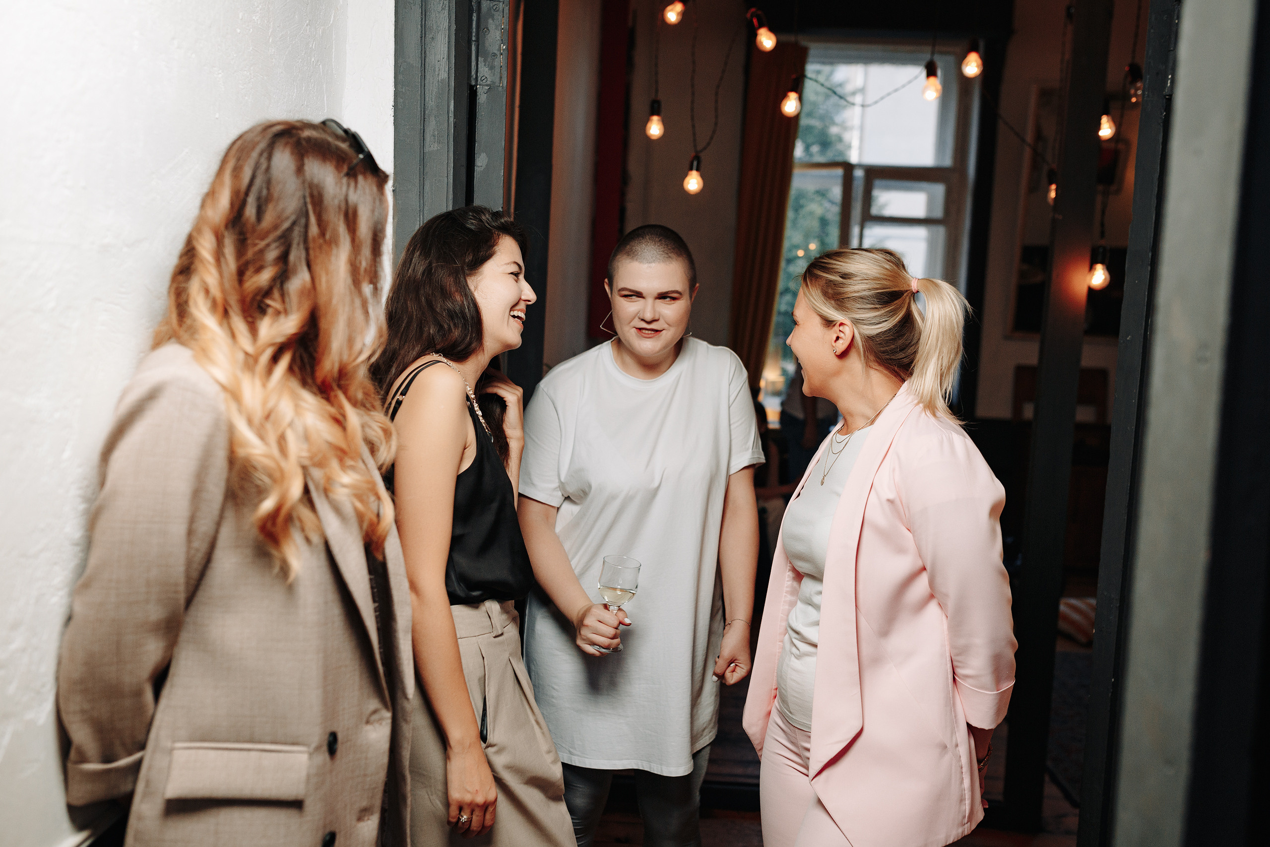 Свадьба Саши и Али. Свадебный и семейный фотограф Ярослав Фущич