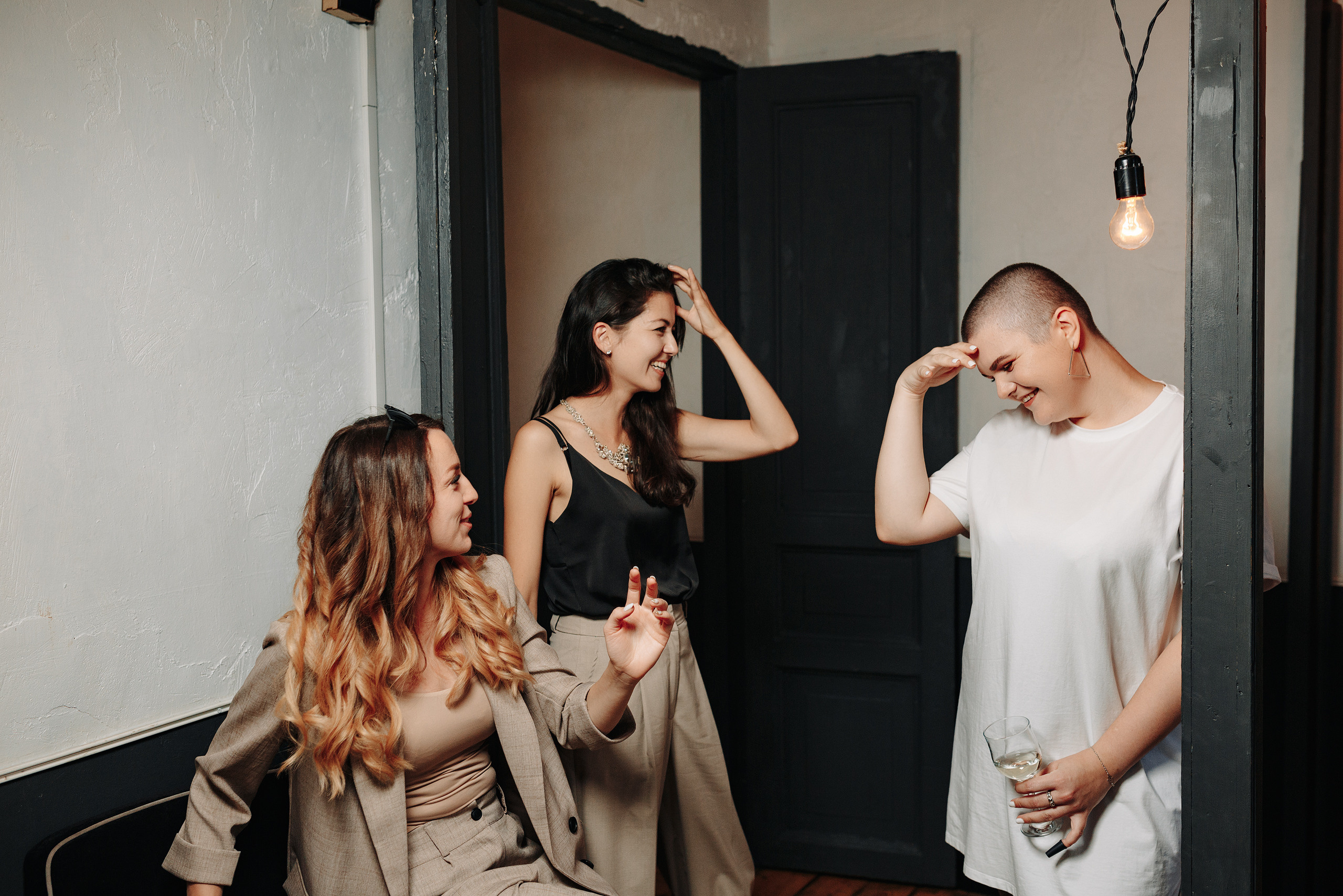 Свадьба Саши и Али. Свадебный и семейный фотограф Ярослав Фущич