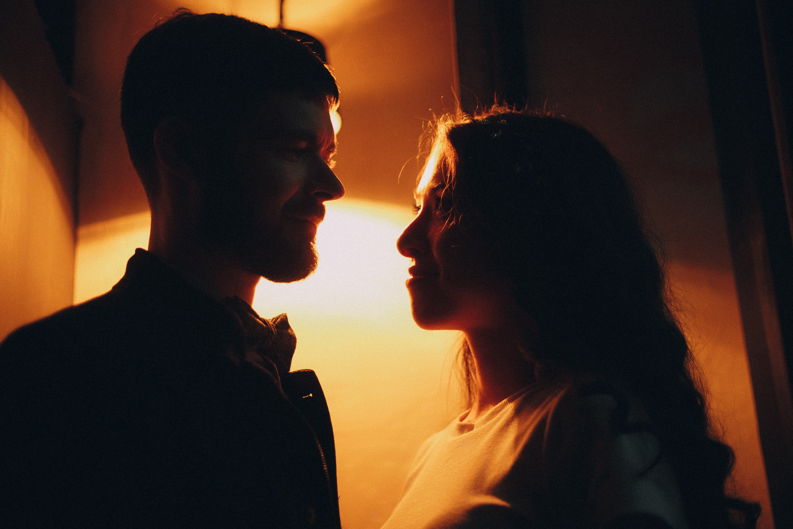 Свадьба Саши и Али. Свадебный и семейный фотограф Ярослав Фущич