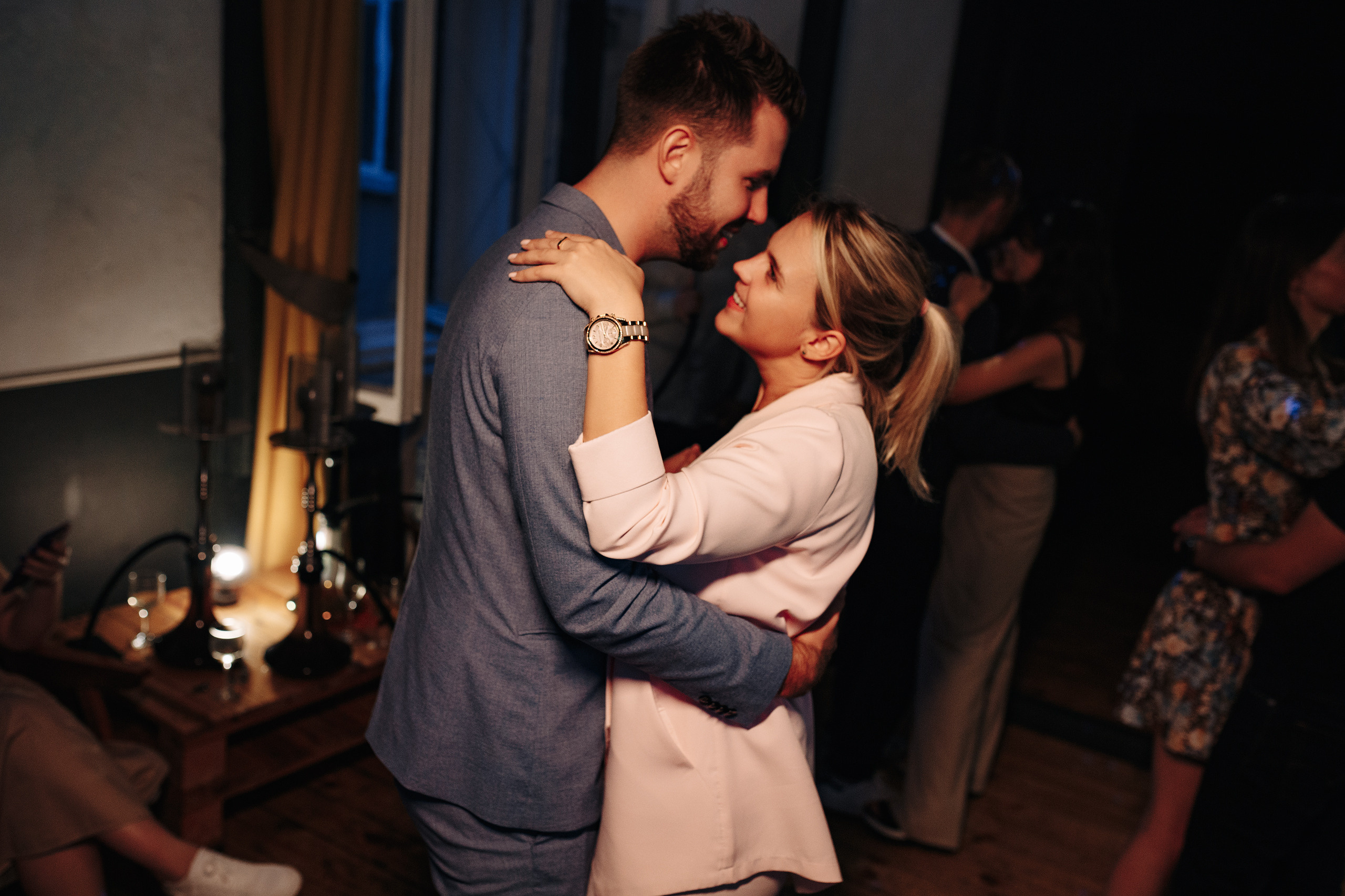 Свадьба Саши и Али. Свадебный и семейный фотограф Ярослав Фущич