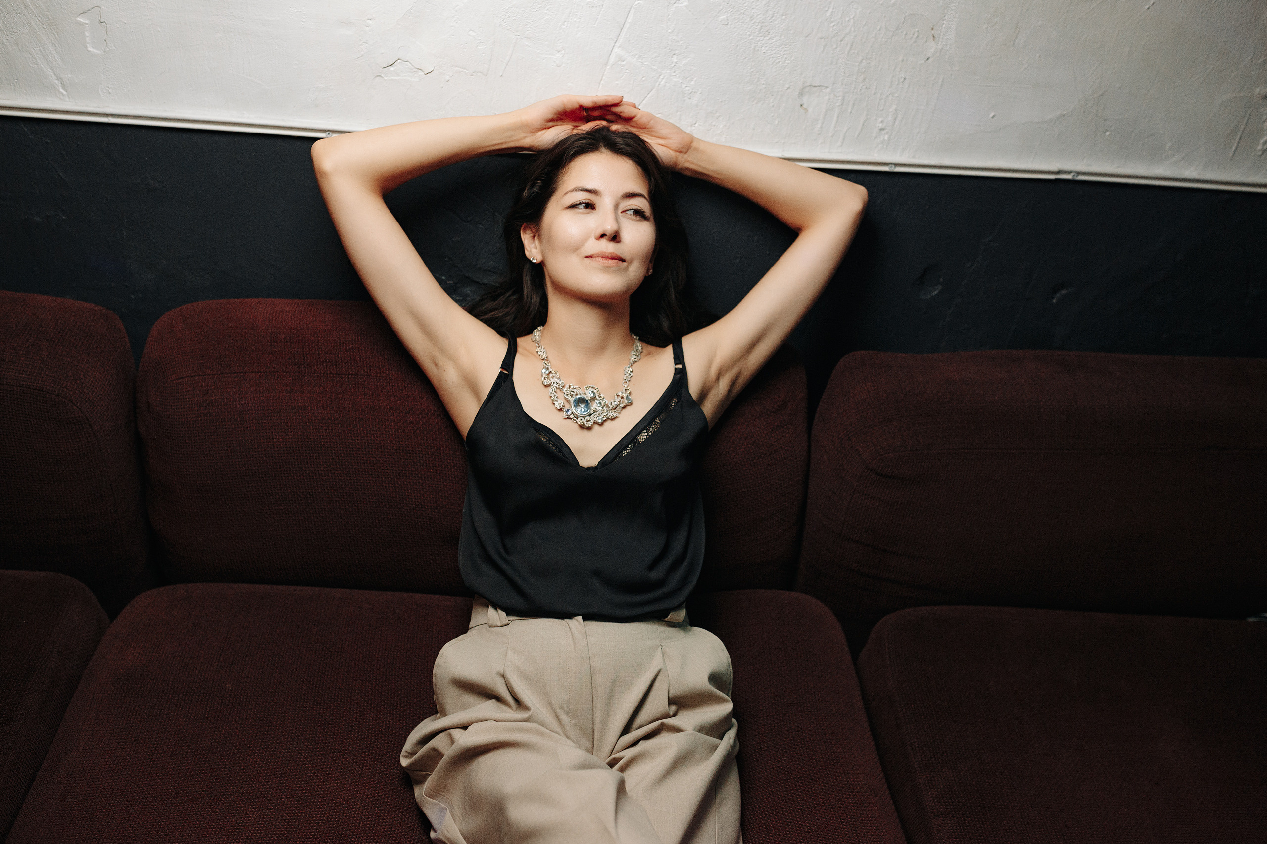 Свадьба Саши и Али. Свадебный и семейный фотограф Ярослав Фущич