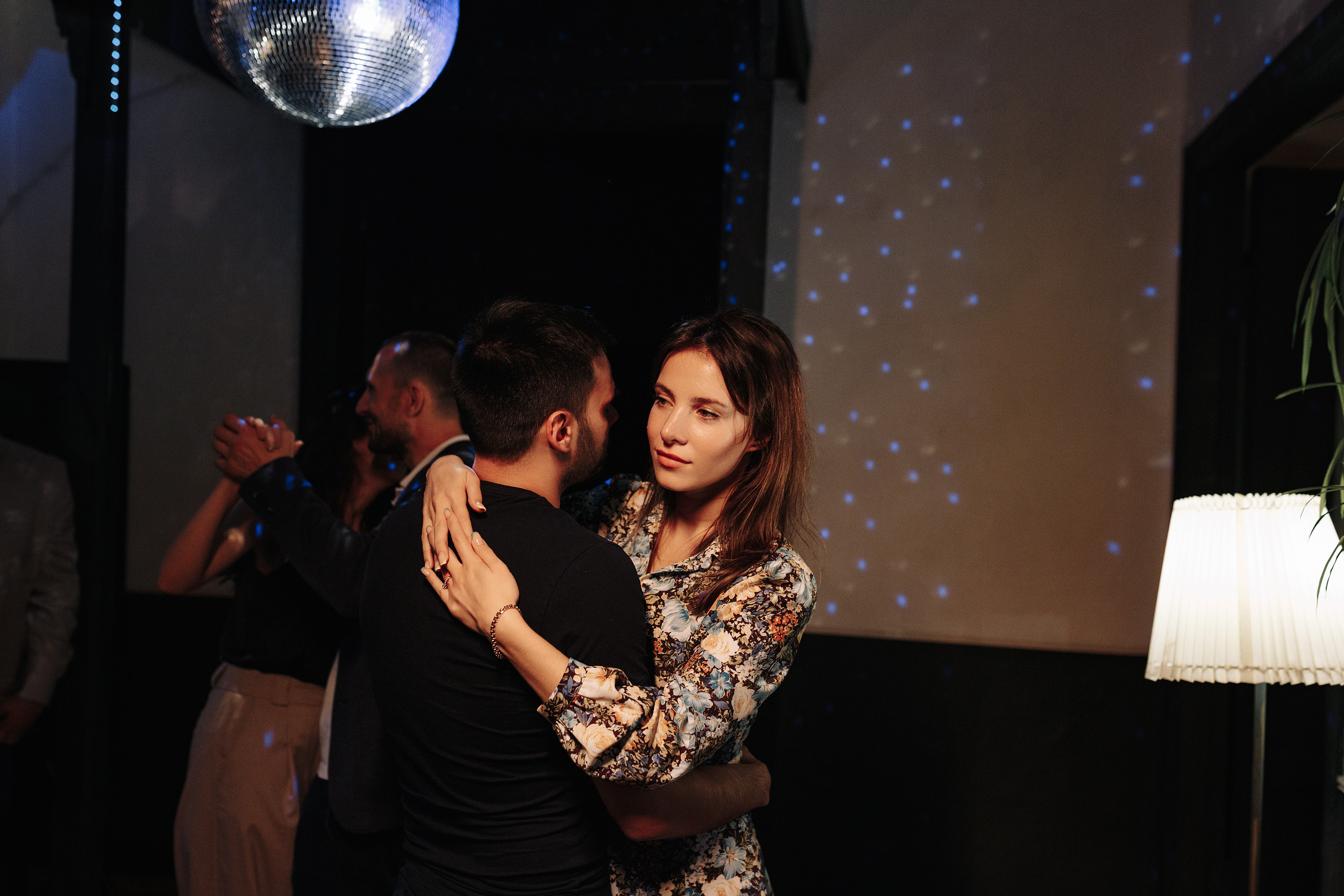 Свадьба Саши и Али. Свадебный и семейный фотограф Ярослав Фущич