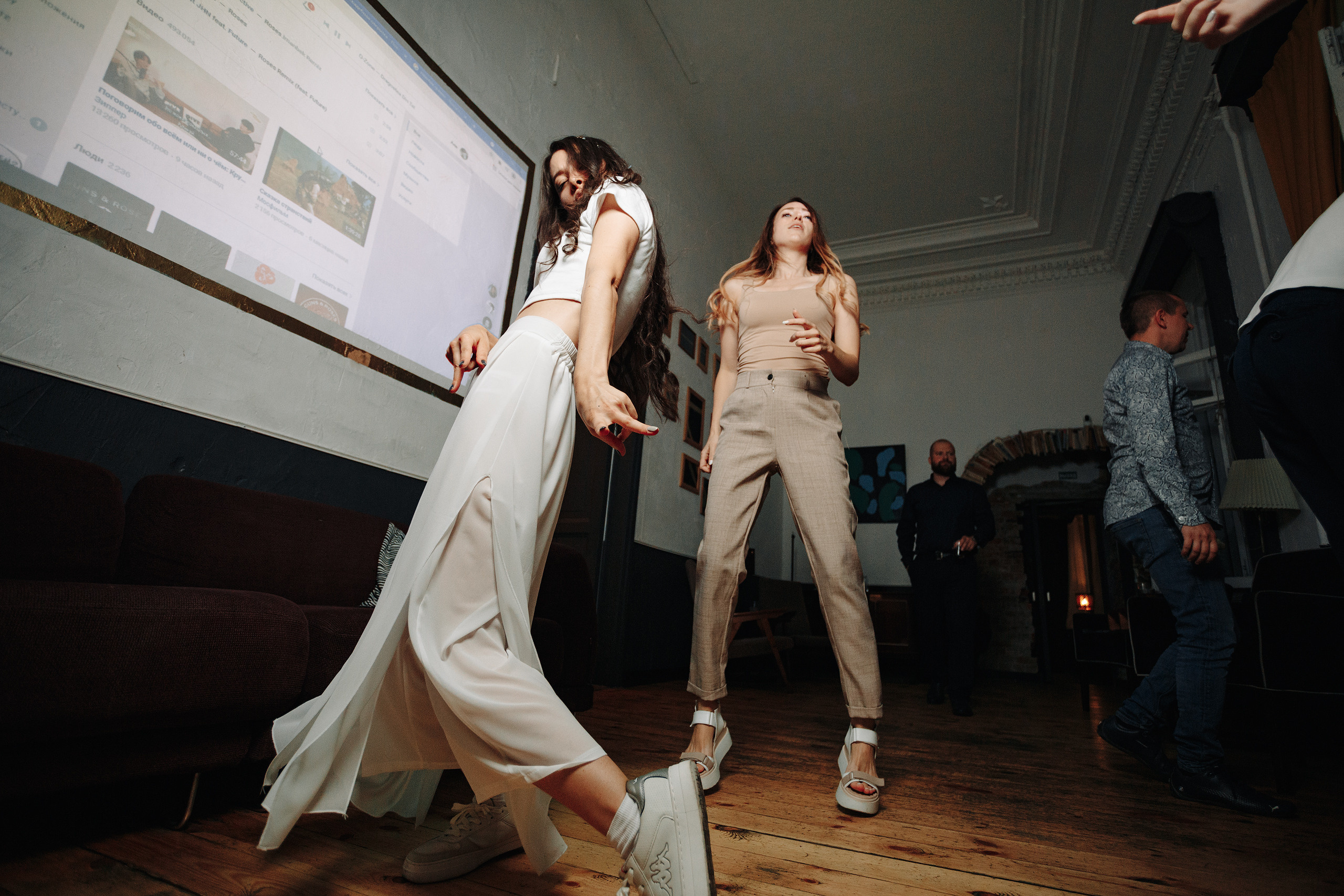 Свадьба Саши и Али. Свадебный и семейный фотограф Ярослав Фущич