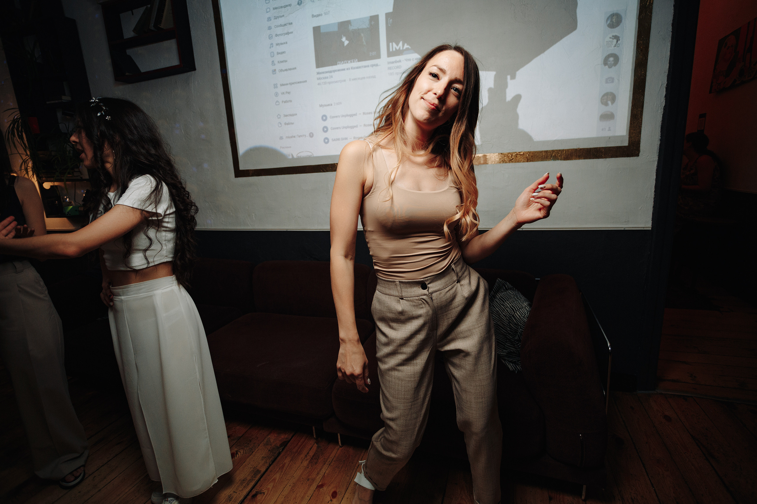 Свадьба Саши и Али. Свадебный и семейный фотограф Ярослав Фущич