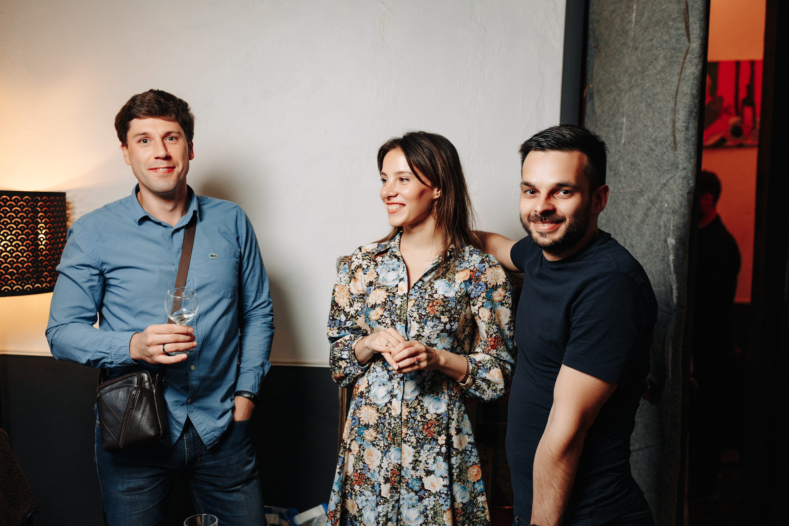 Свадьба Саши и Али. Свадебный и семейный фотограф Ярослав Фущич