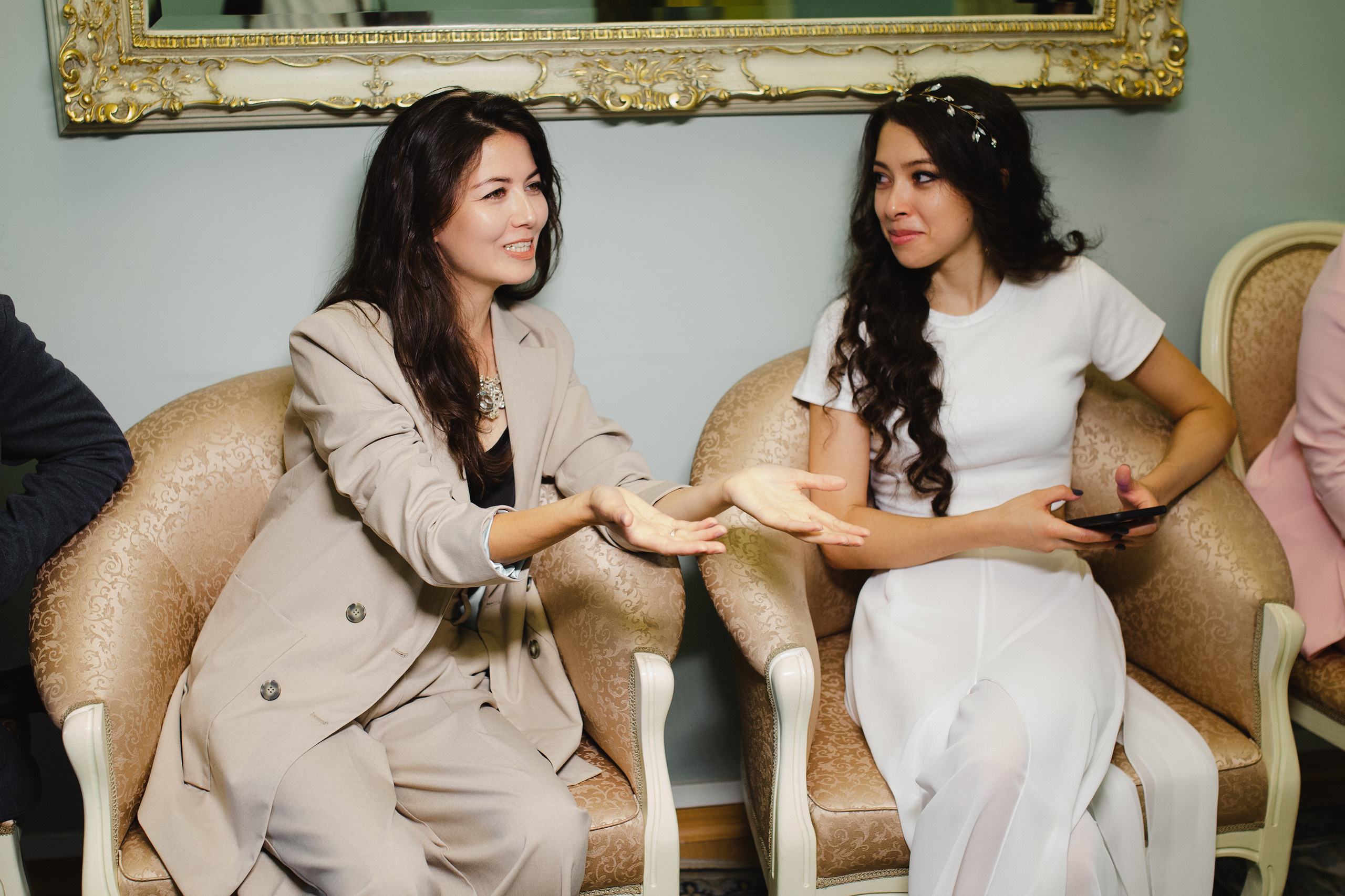 Свадьба Саши и Али. Свадебный и семейный фотограф Ярослав Фущич