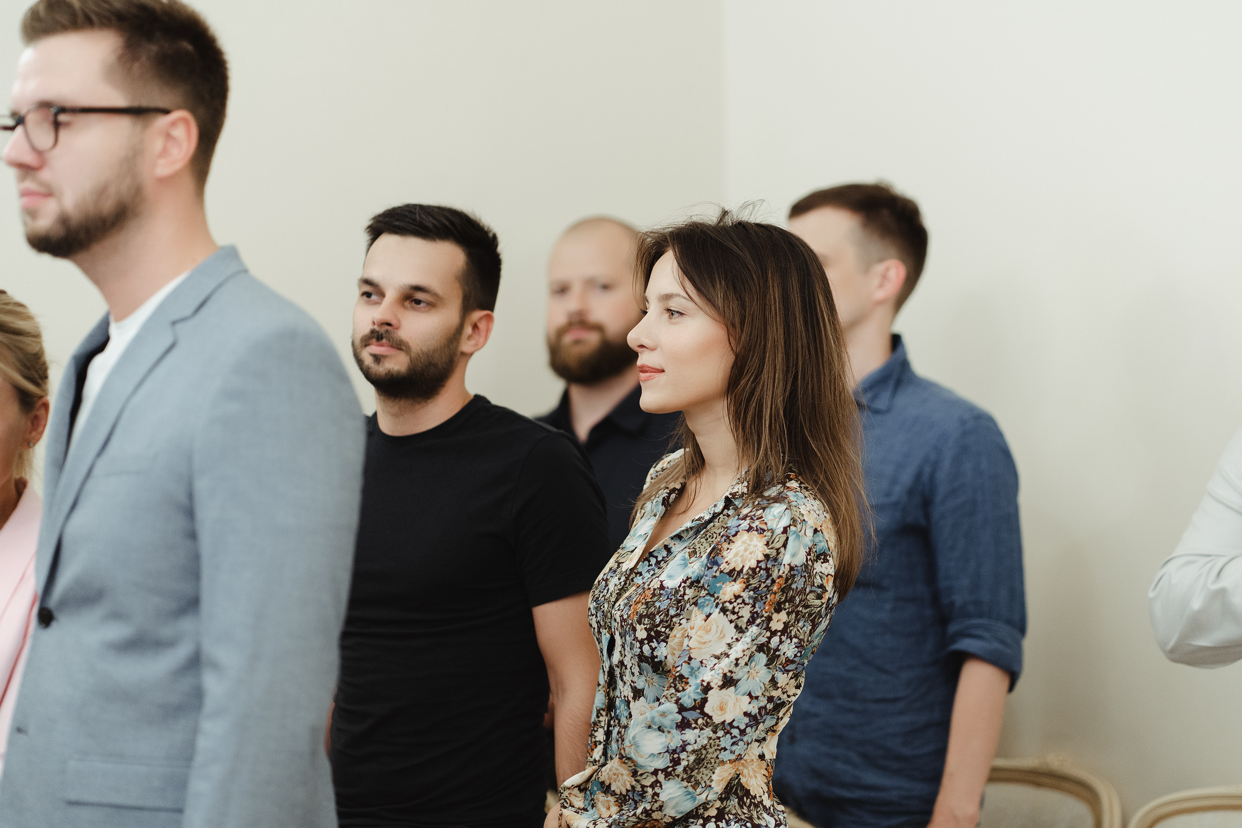 Свадьба Саши и Али. Свадебный и семейный фотограф Ярослав Фущич