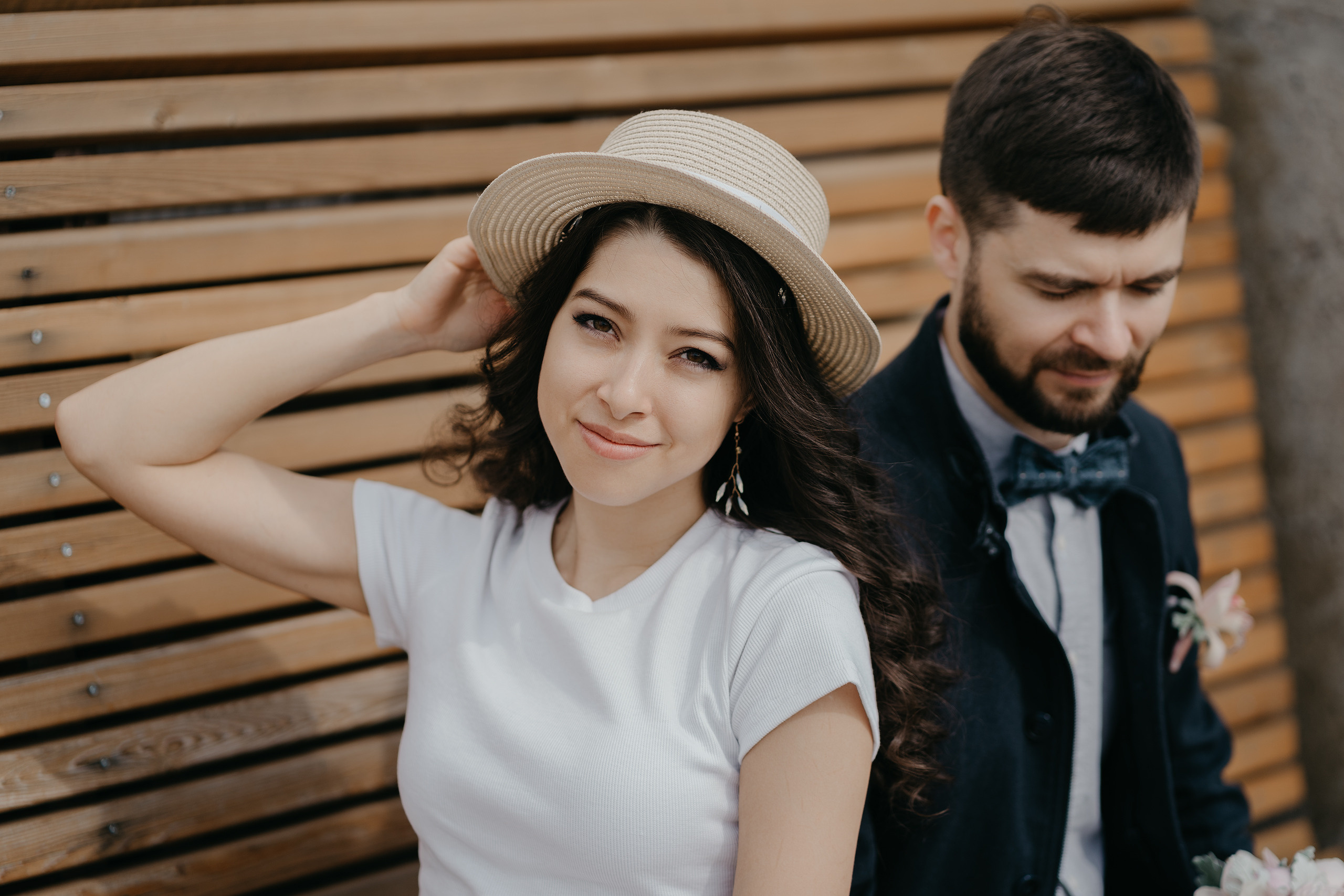 Свадьба Саши и Али. Свадебный и семейный фотограф Ярослав Фущич