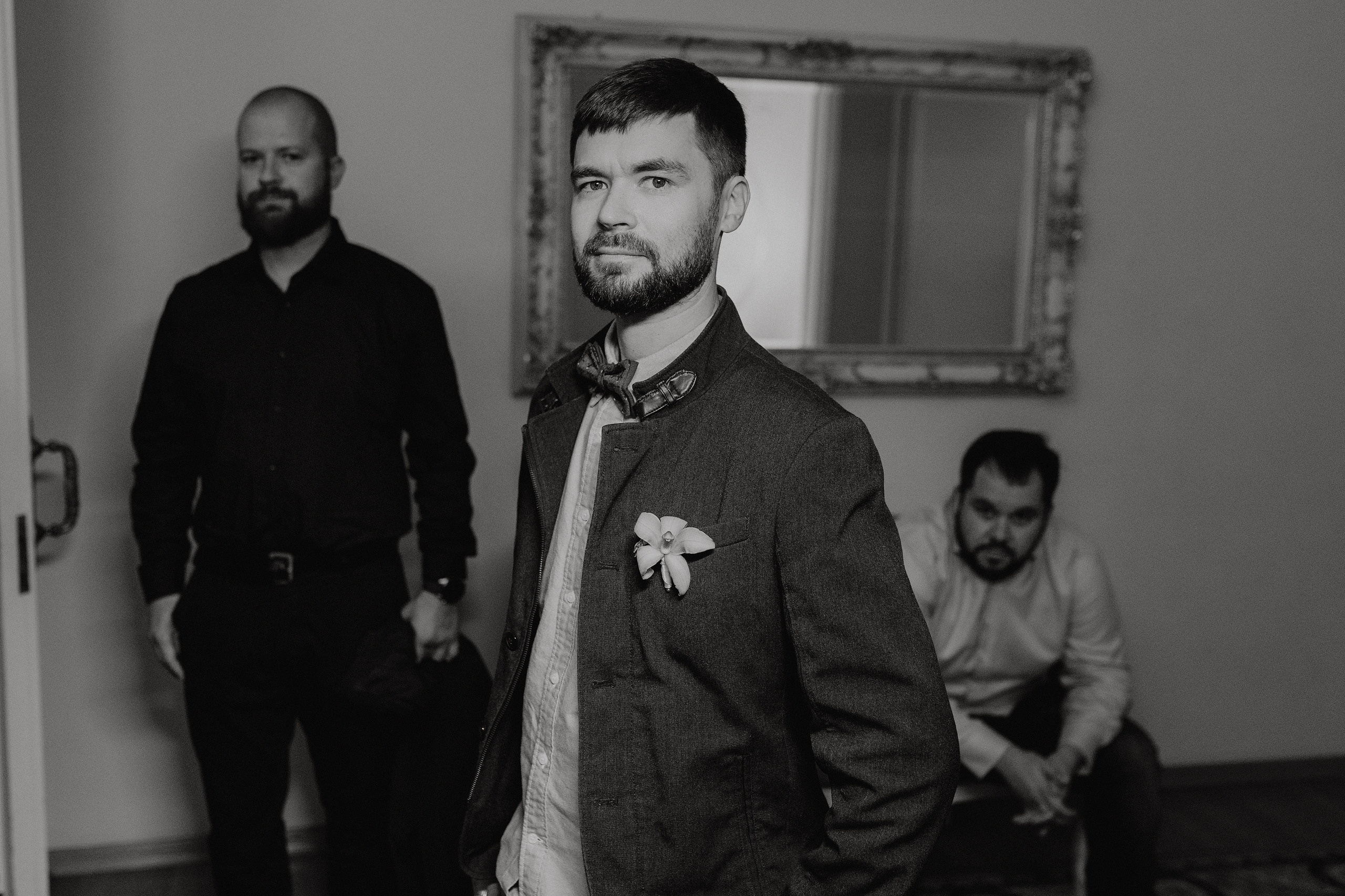 Свадьба Саши и Али. Свадебный и семейный фотограф Ярослав Фущич