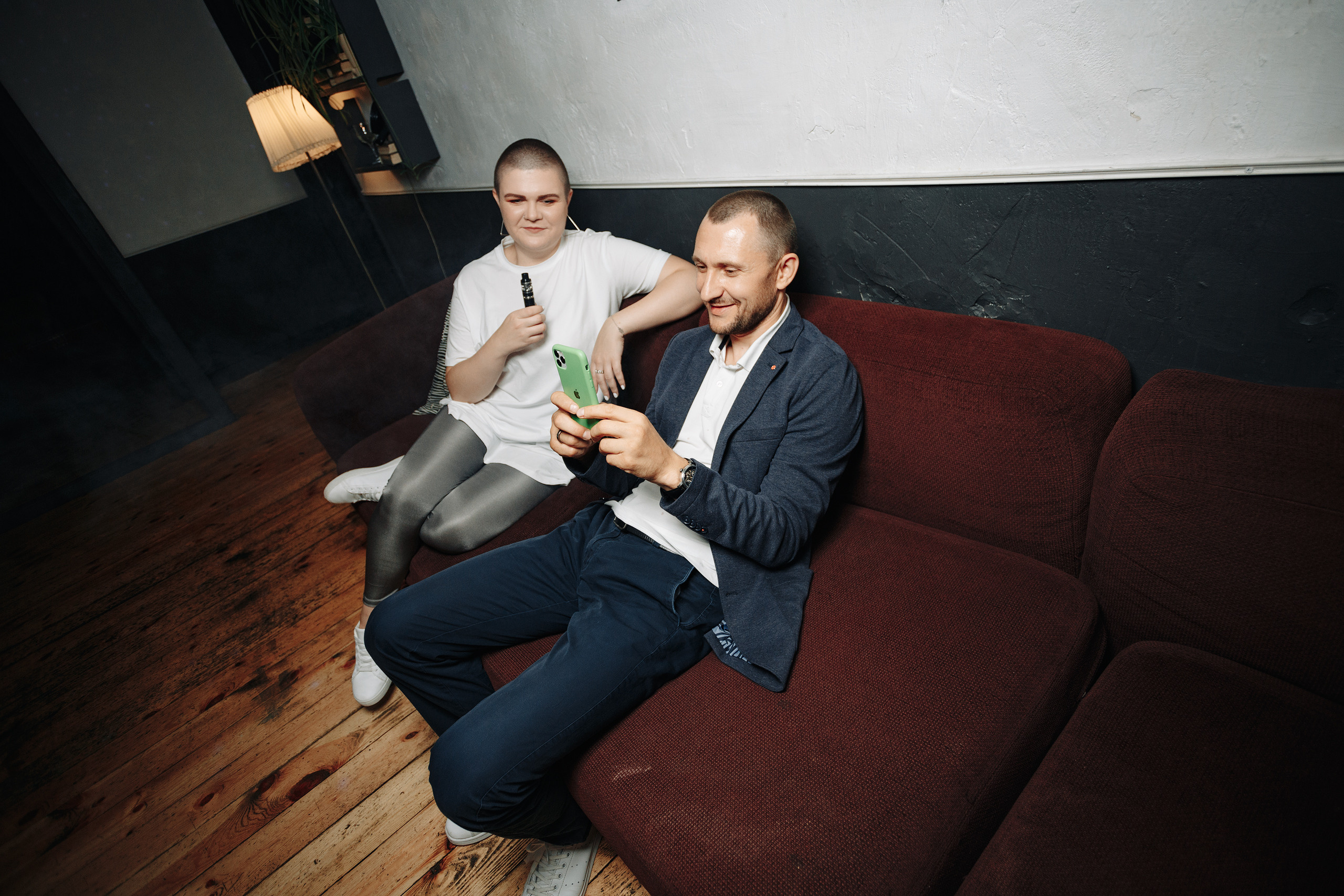 Свадьба Саши и Али. Свадебный и семейный фотограф Ярослав Фущич