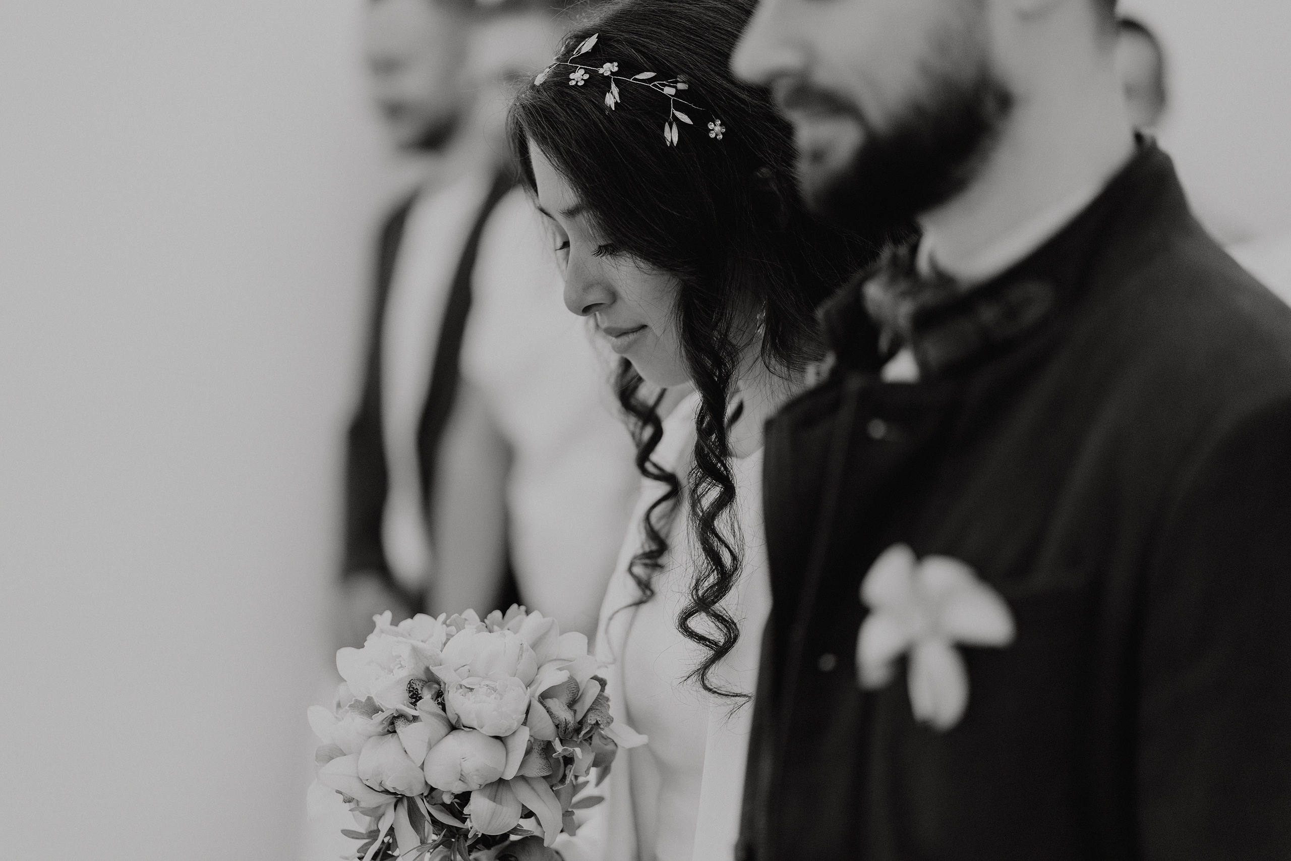 Свадьба Саши и Али. Свадебный и семейный фотограф Ярослав Фущич