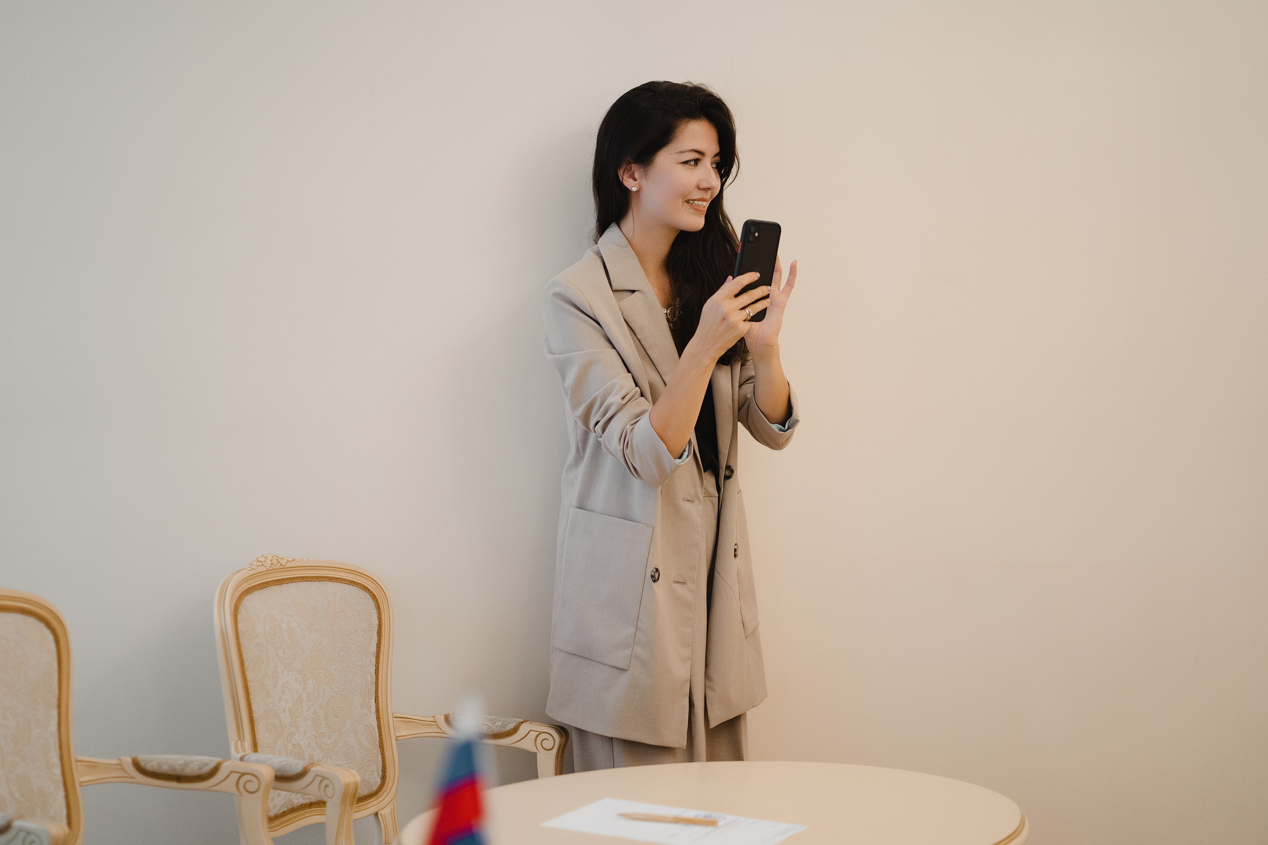 Свадьба Саши и Али. Свадебный и семейный фотограф Ярослав Фущич