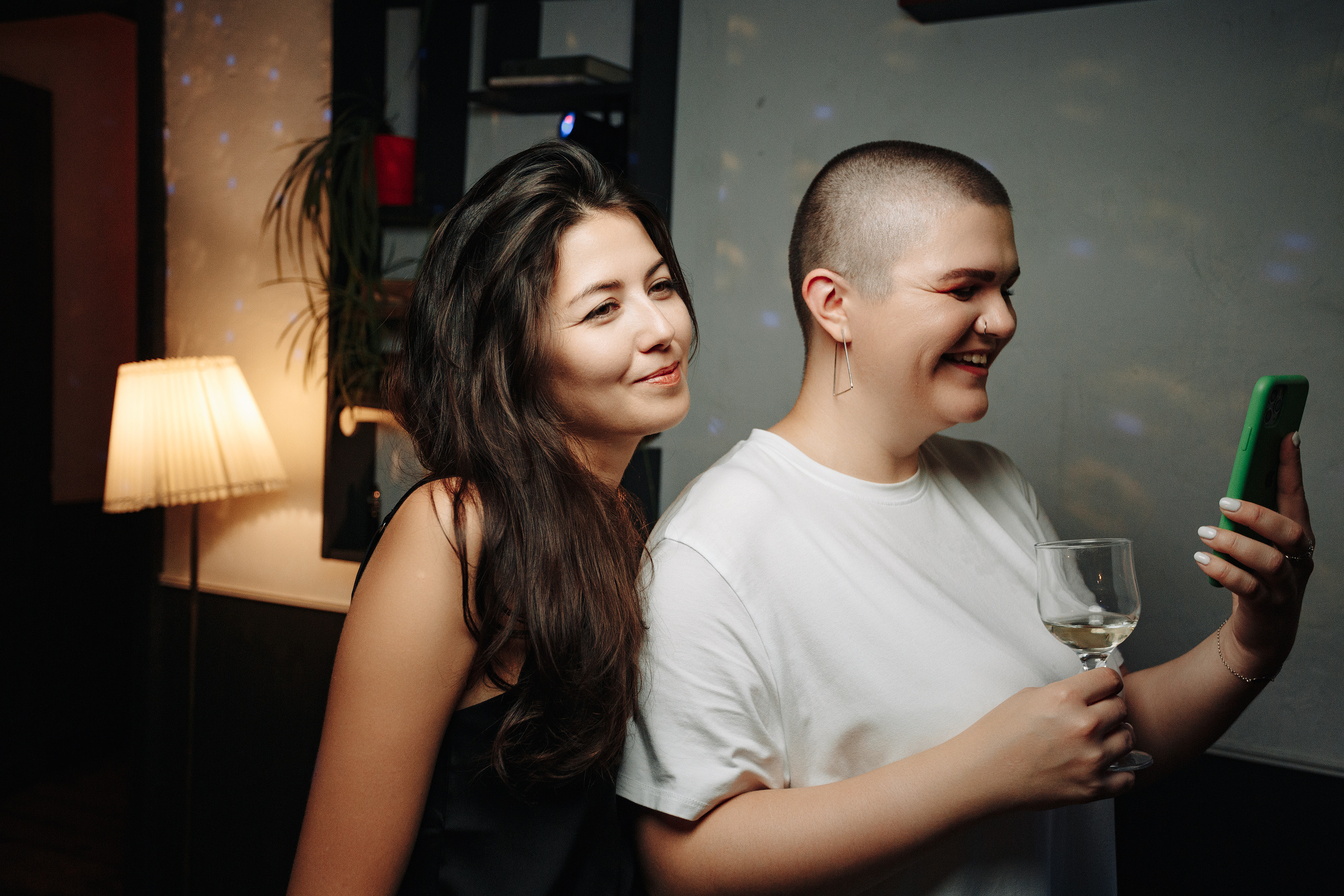 Свадьба Саши и Али. Свадебный и семейный фотограф Ярослав Фущич