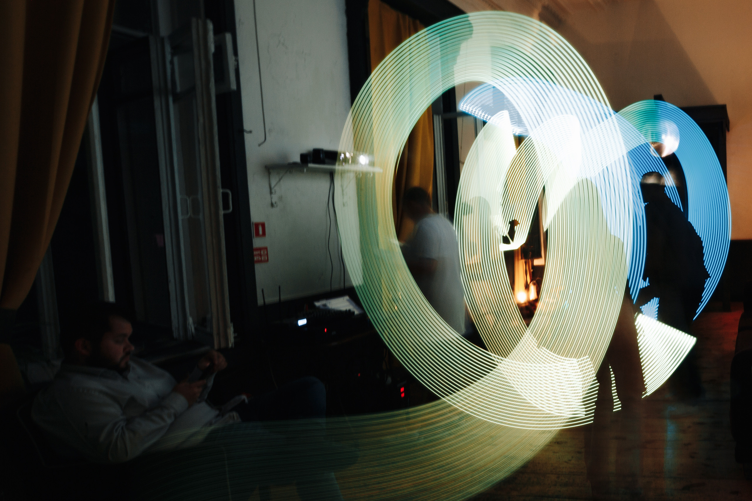 Свадьба Саши и Али. Свадебный и семейный фотограф Ярослав Фущич