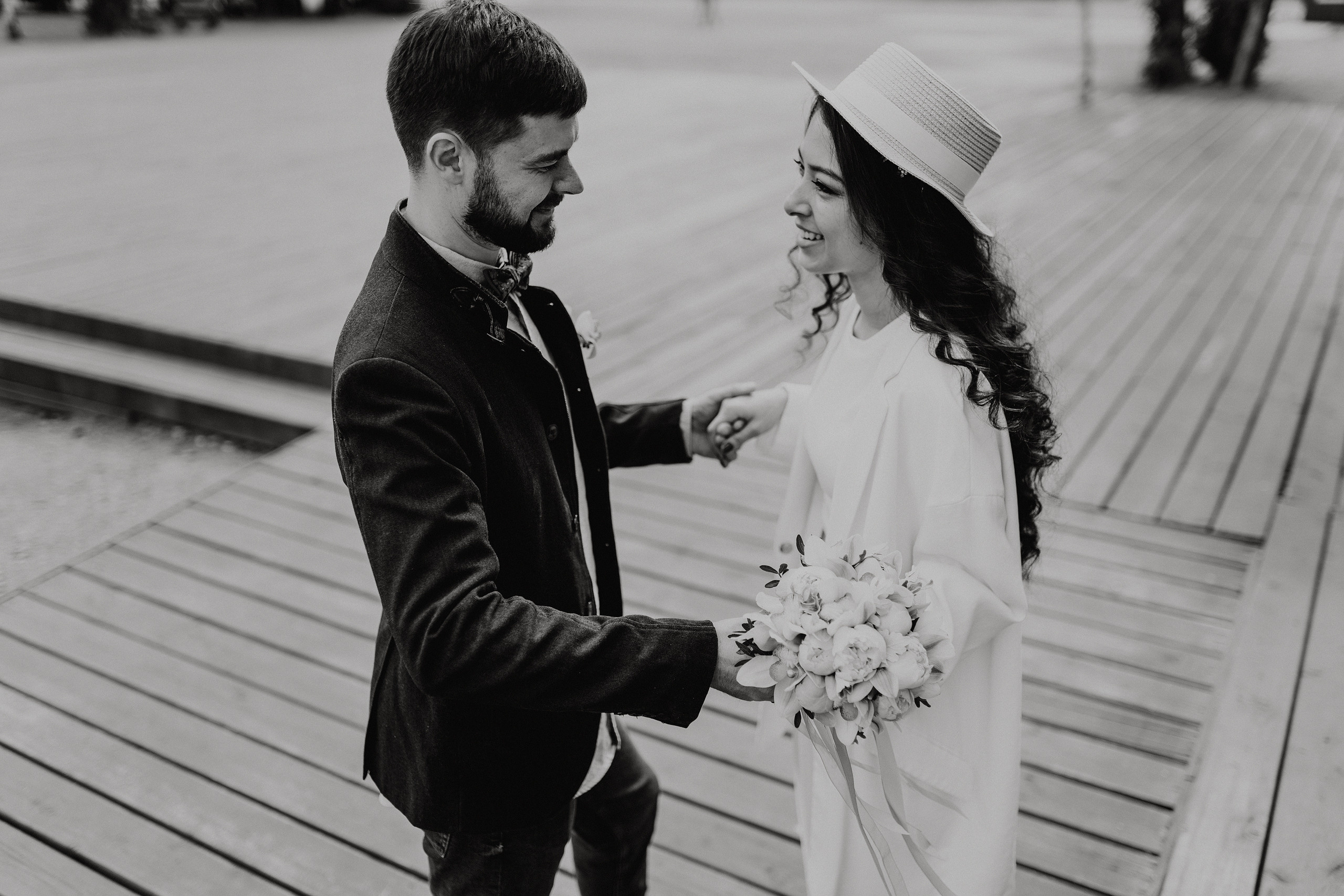 Свадьба Саши и Али. Свадебный и семейный фотограф Ярослав Фущич