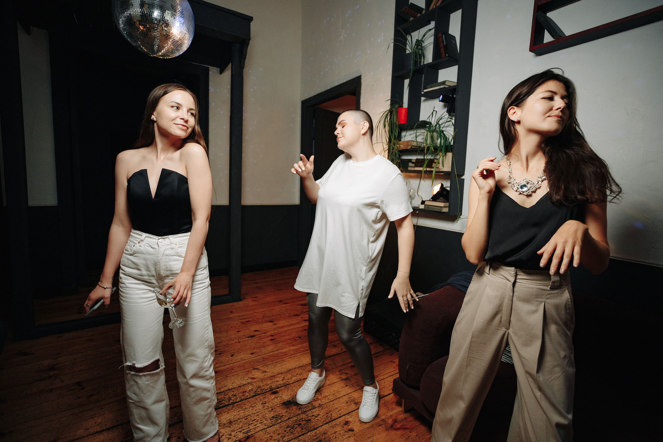 Свадьба Саши и Али. Свадебный и семейный фотограф Ярослав Фущич